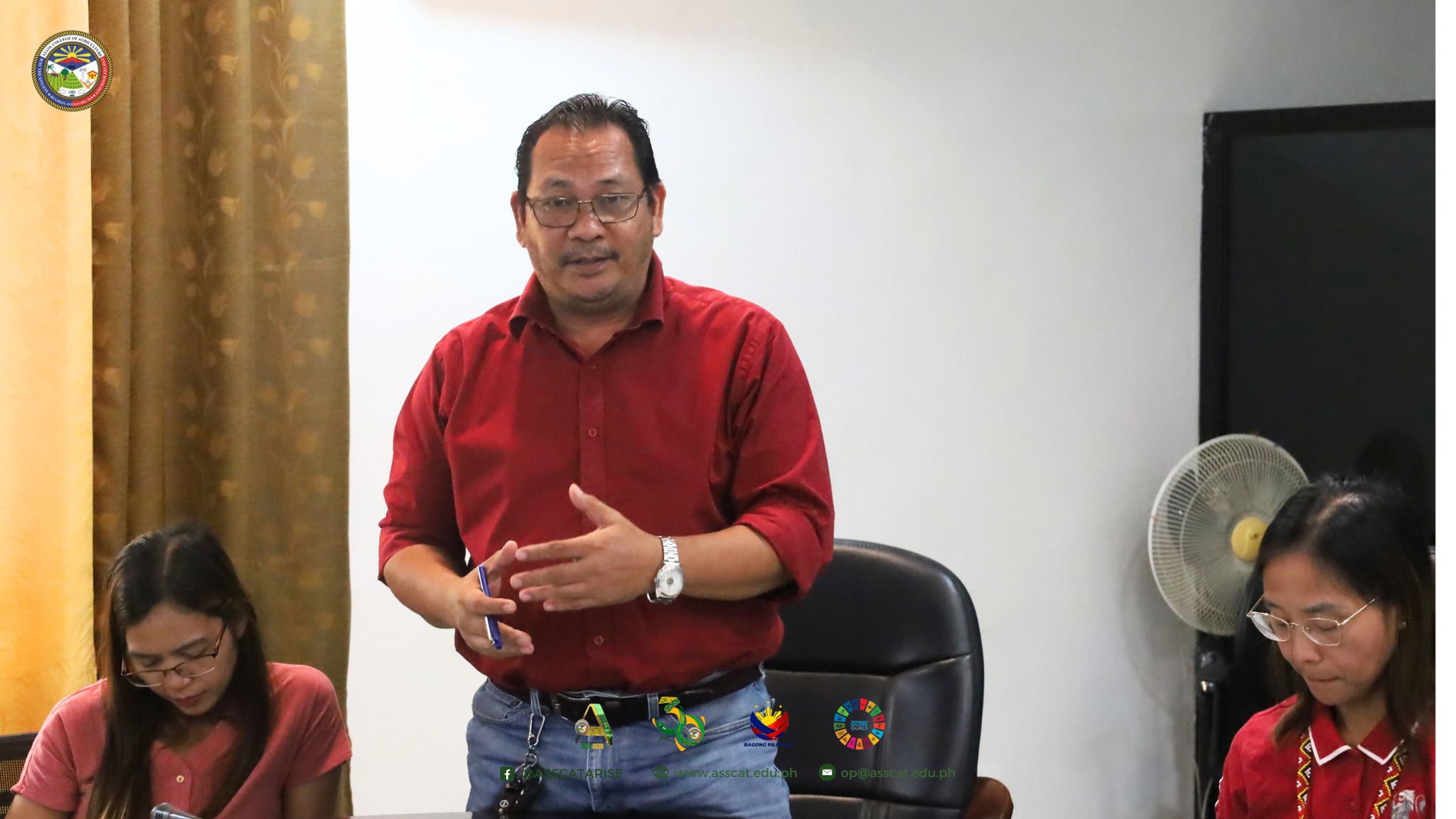 494358875_707869074930810_245575160625919317_n