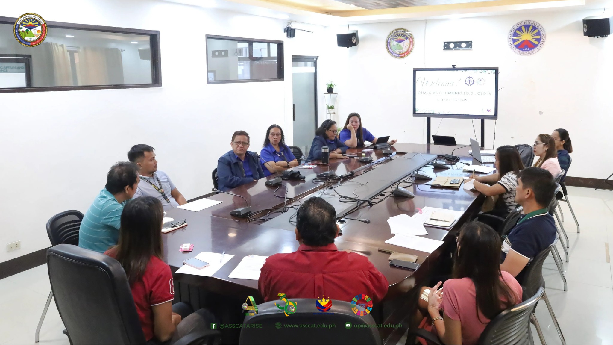 494486703_707868761597508_6339185061287048520_n