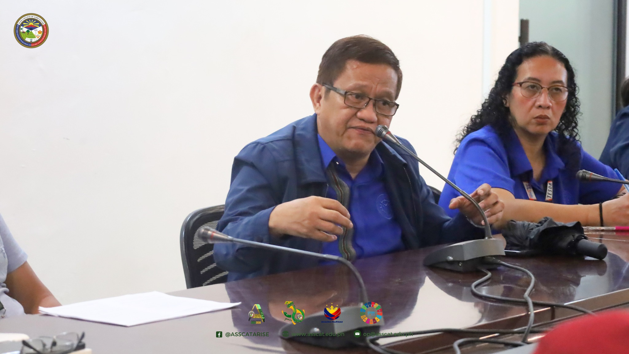 494526694_707869051597479_7128552568608230270_n