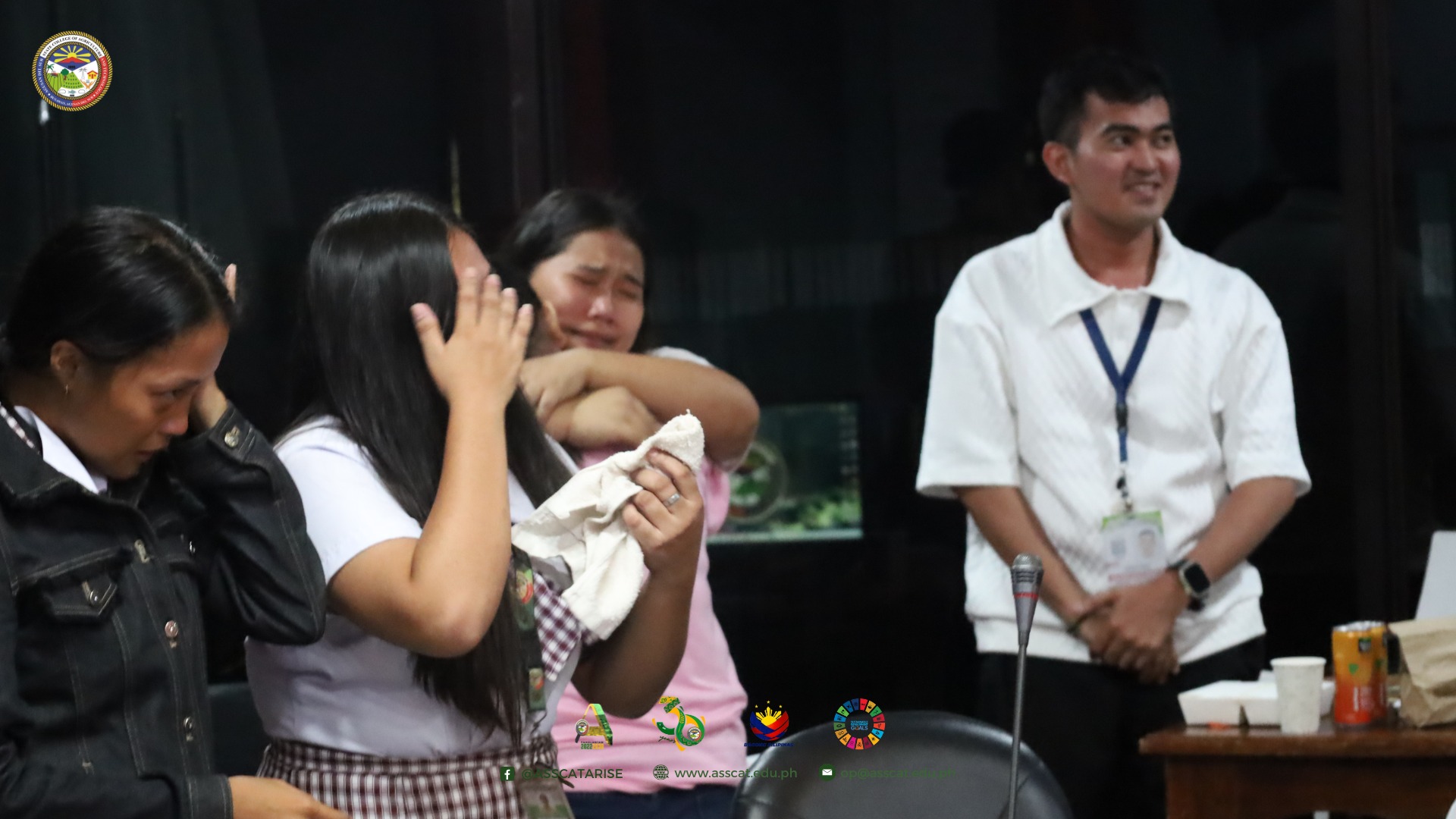 494674676_714045060979878_129433557629460923_n