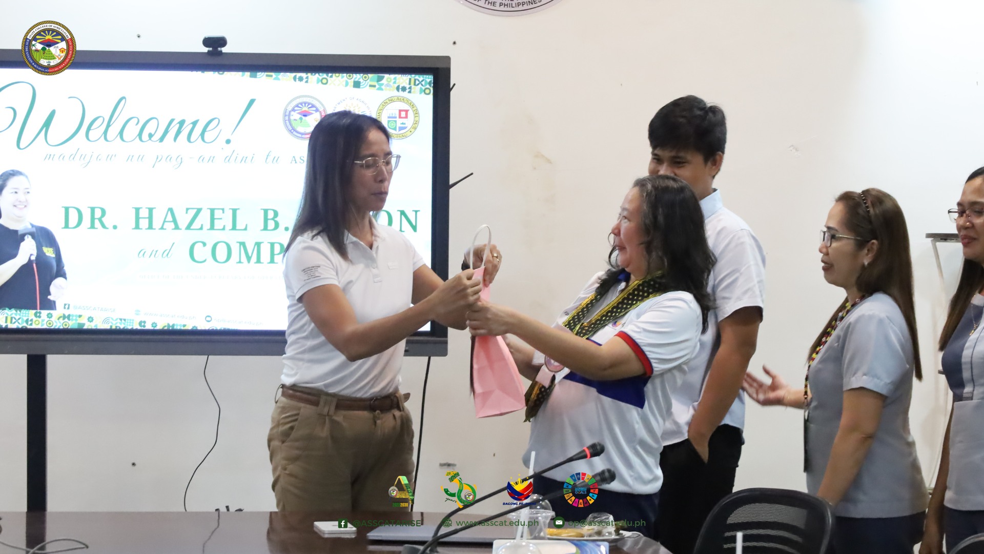 494676474_712772651107119_787258668473963648_n