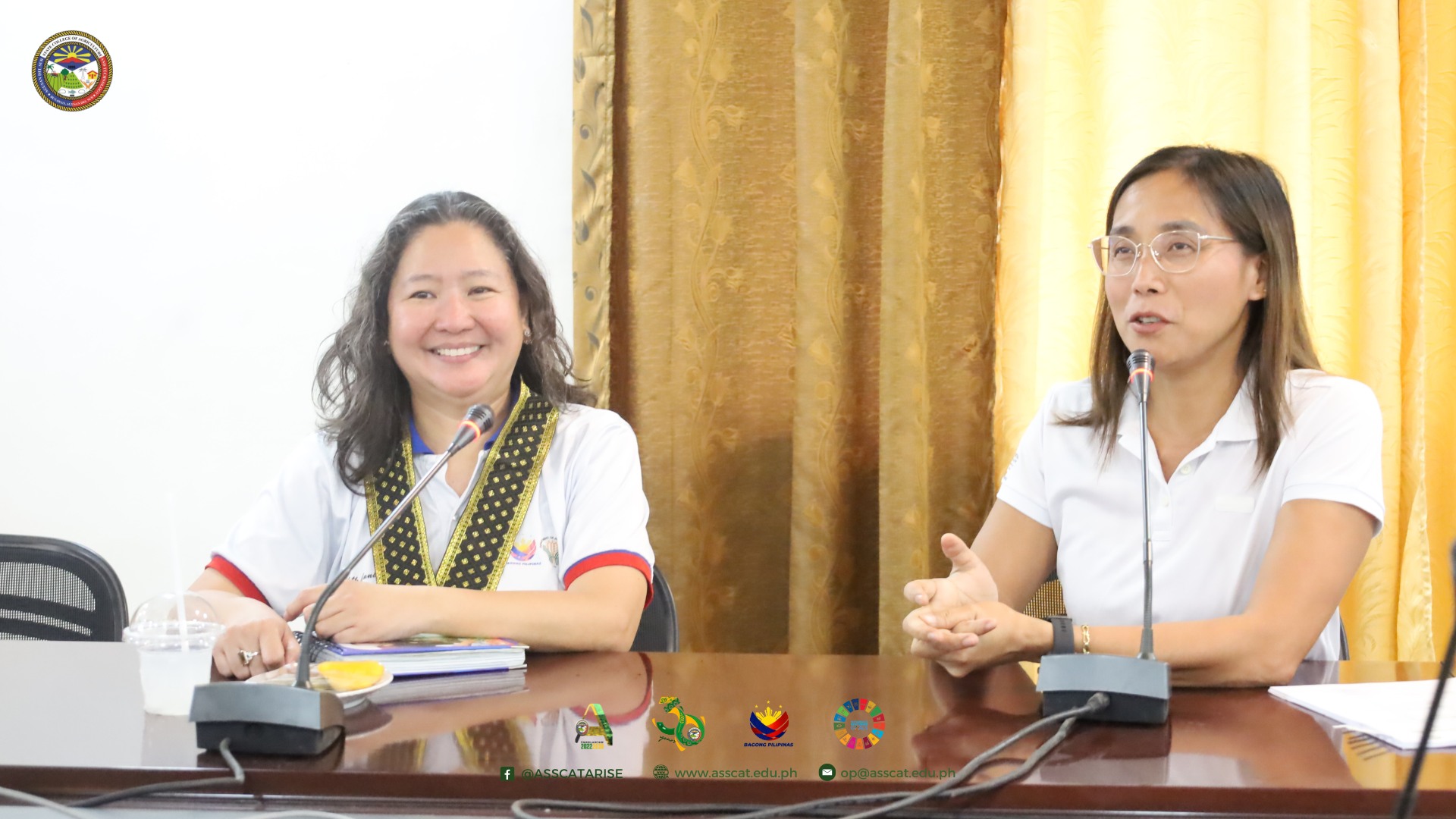 494676724_712772754440442_4580352435713688915_n