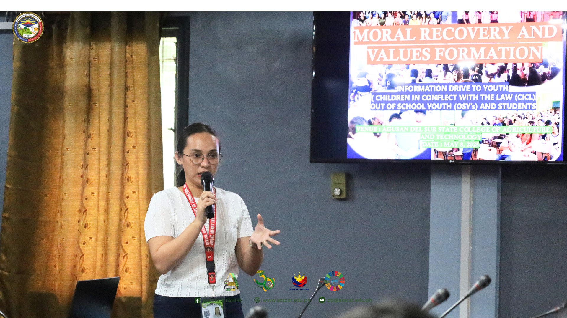 494678192_714044887646562_8635086954905882206_n