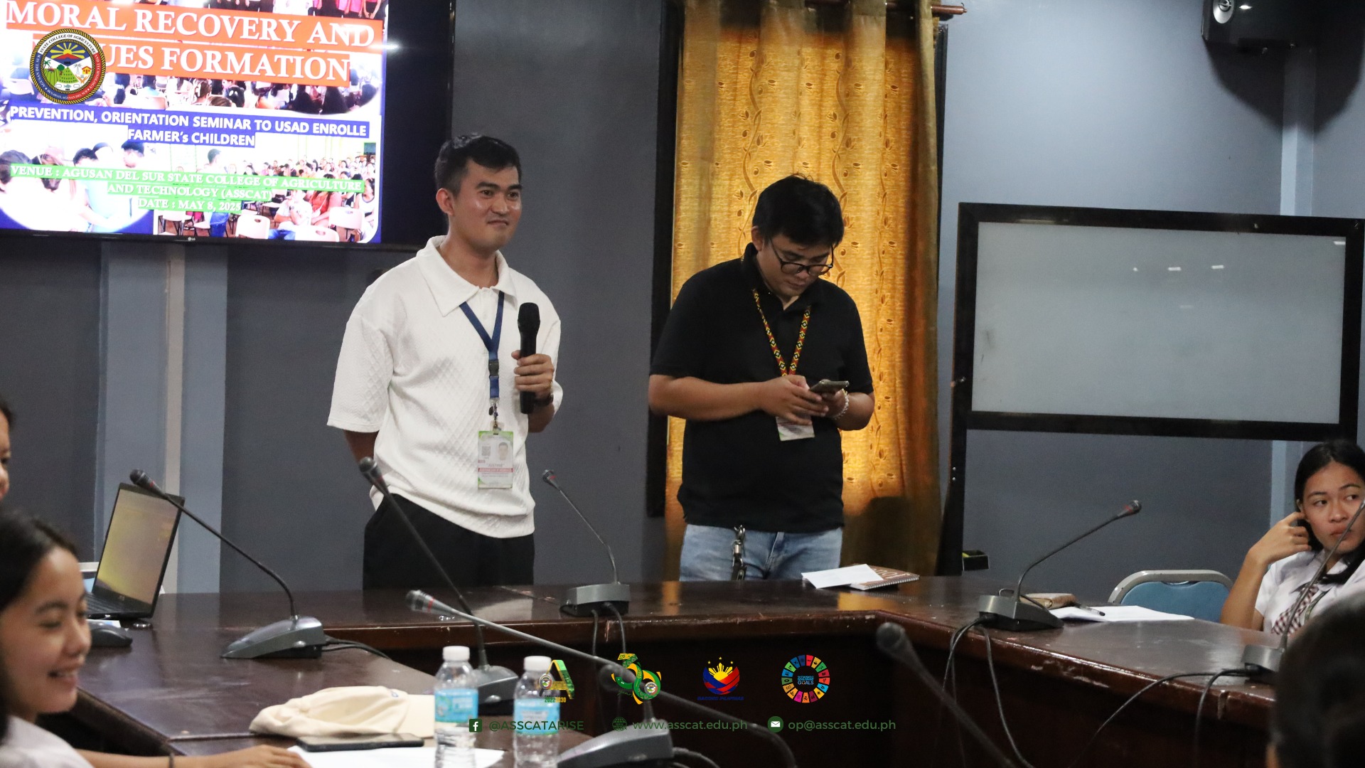 494678347_714046144313103_3880929558100151655_n