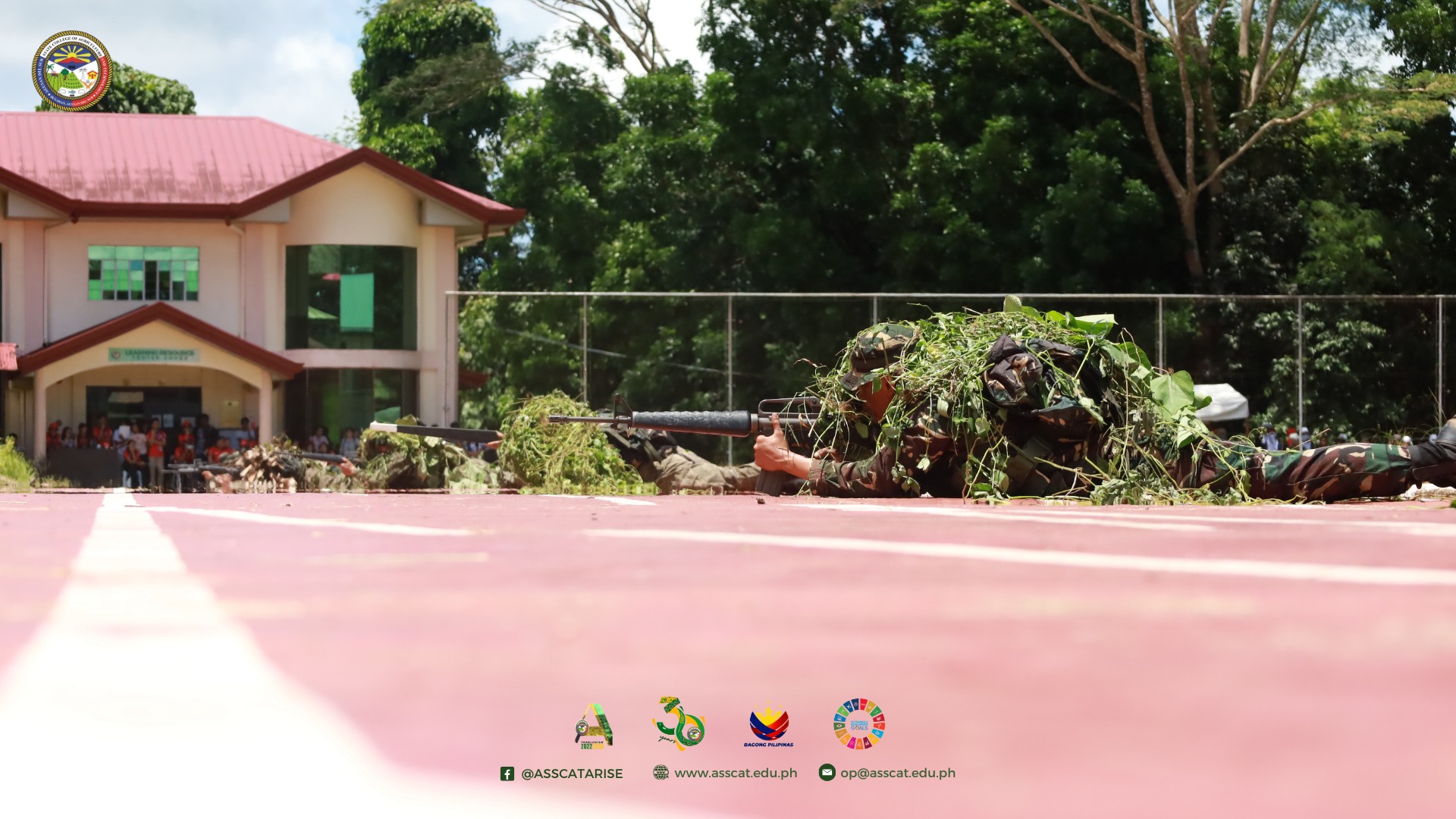 494678952_714775137573537_3935109742632625274_n