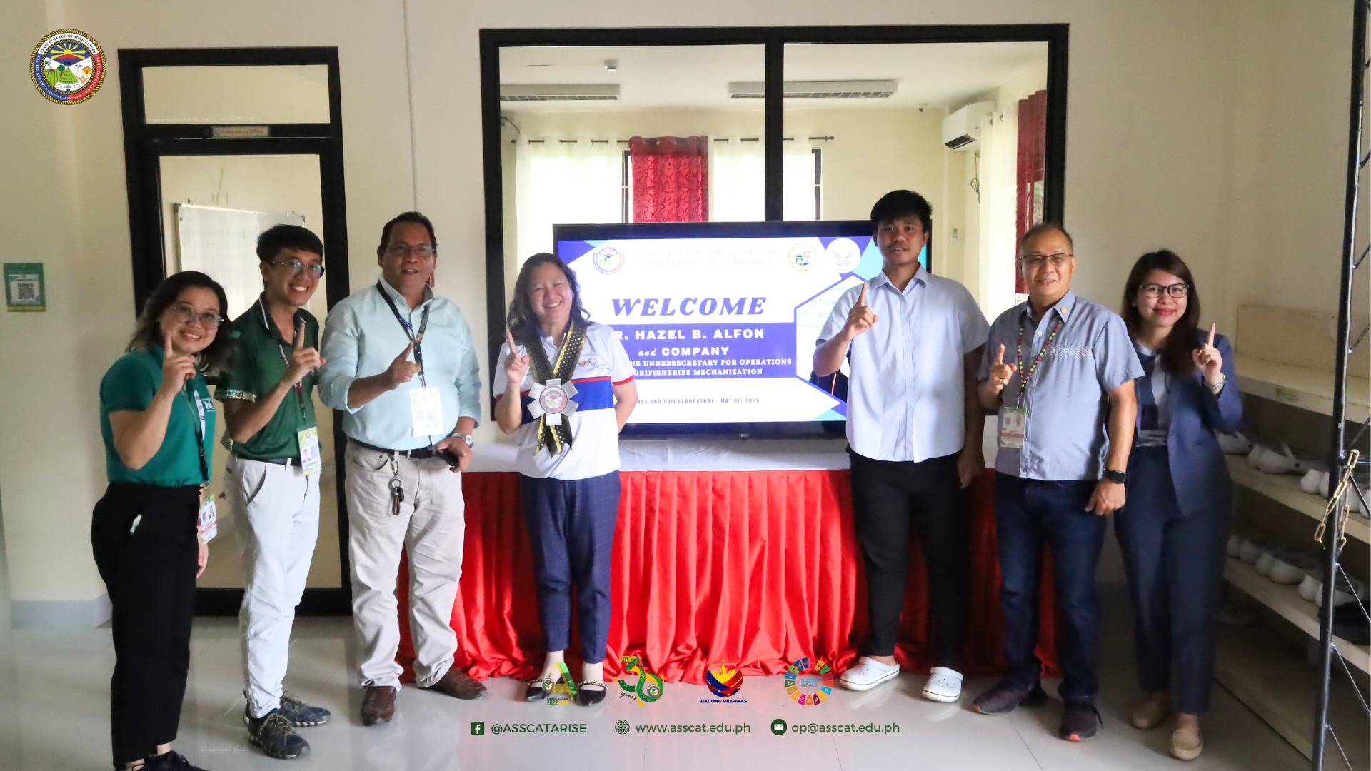 494679302_712772764440441_165778482156902628_n