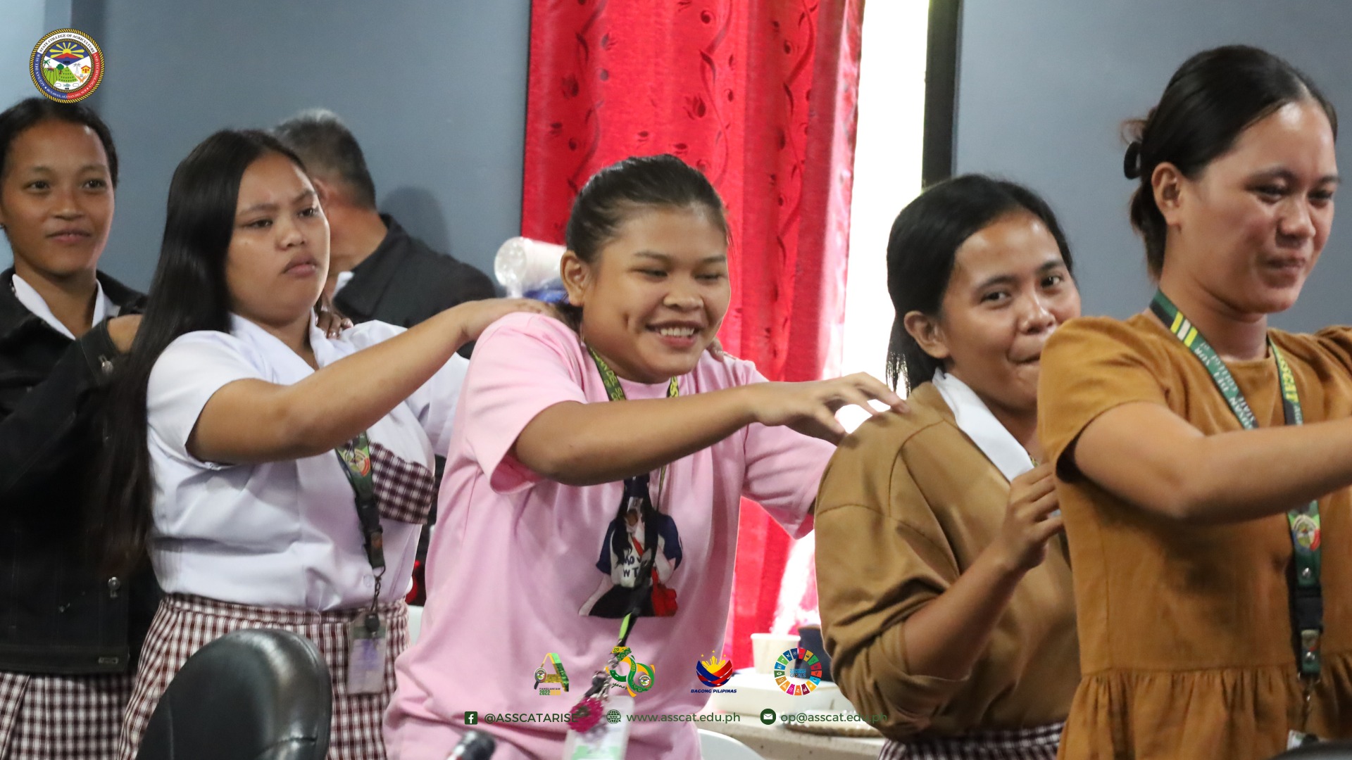 494679941_714046504313067_7068253689551266467_n