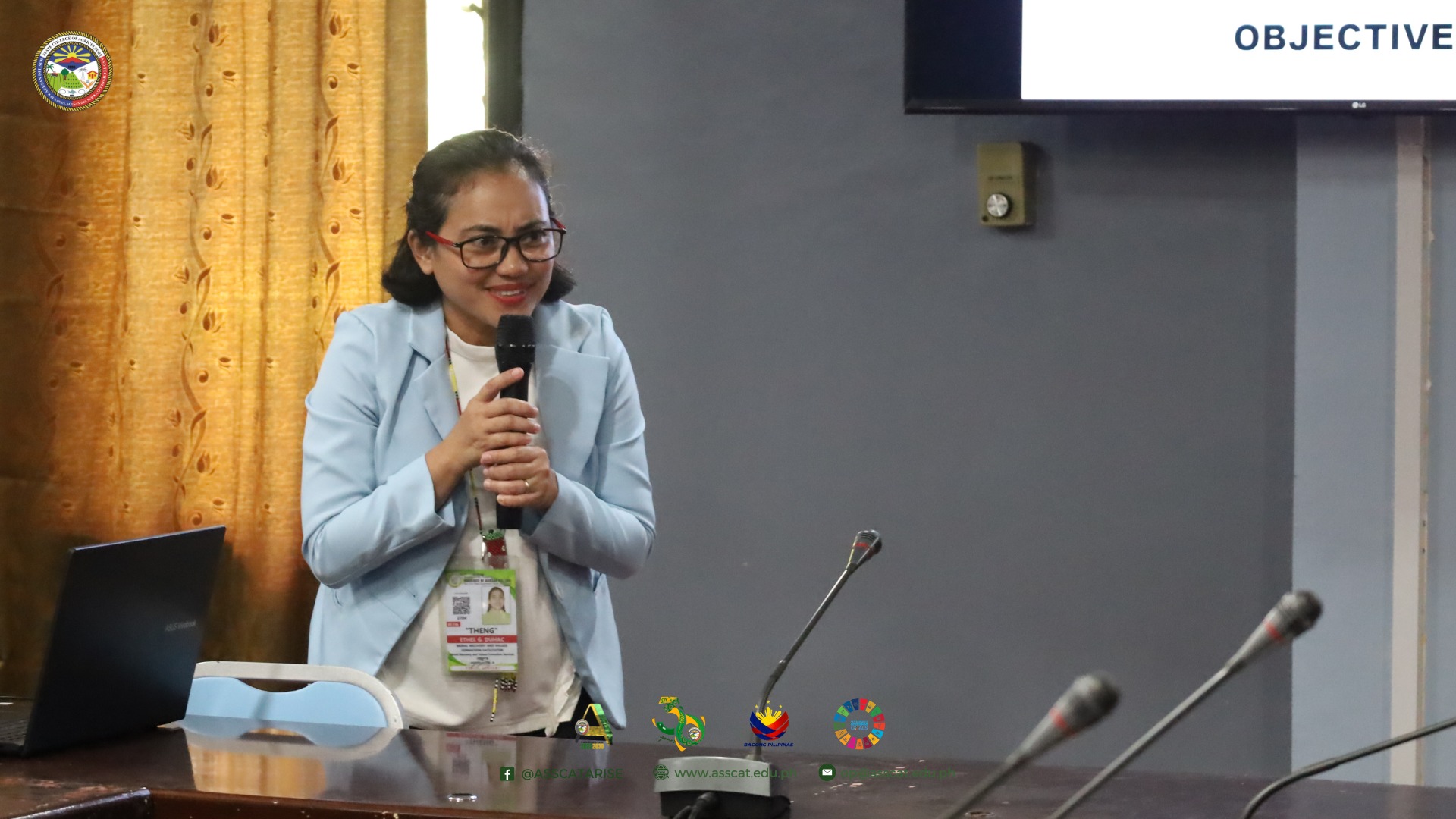 494681253_714045157646535_7968610576388651747_n