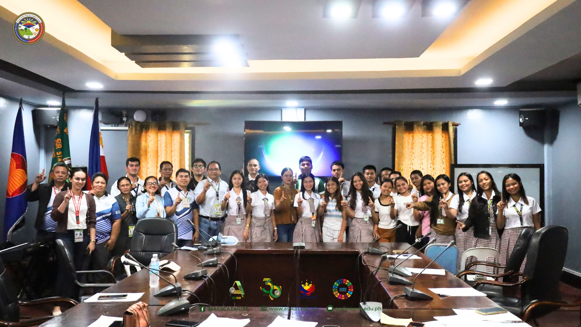 494681603_714046180979766_2089444650180593834_n