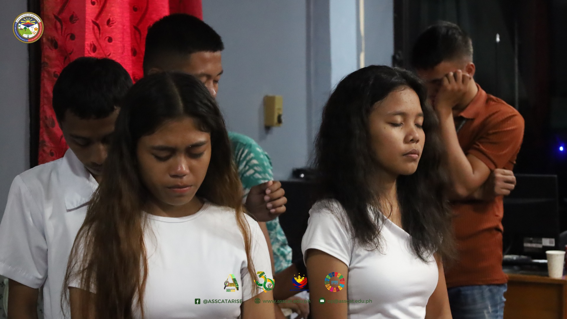 494681630_714047307646320_5120640790033376584_n