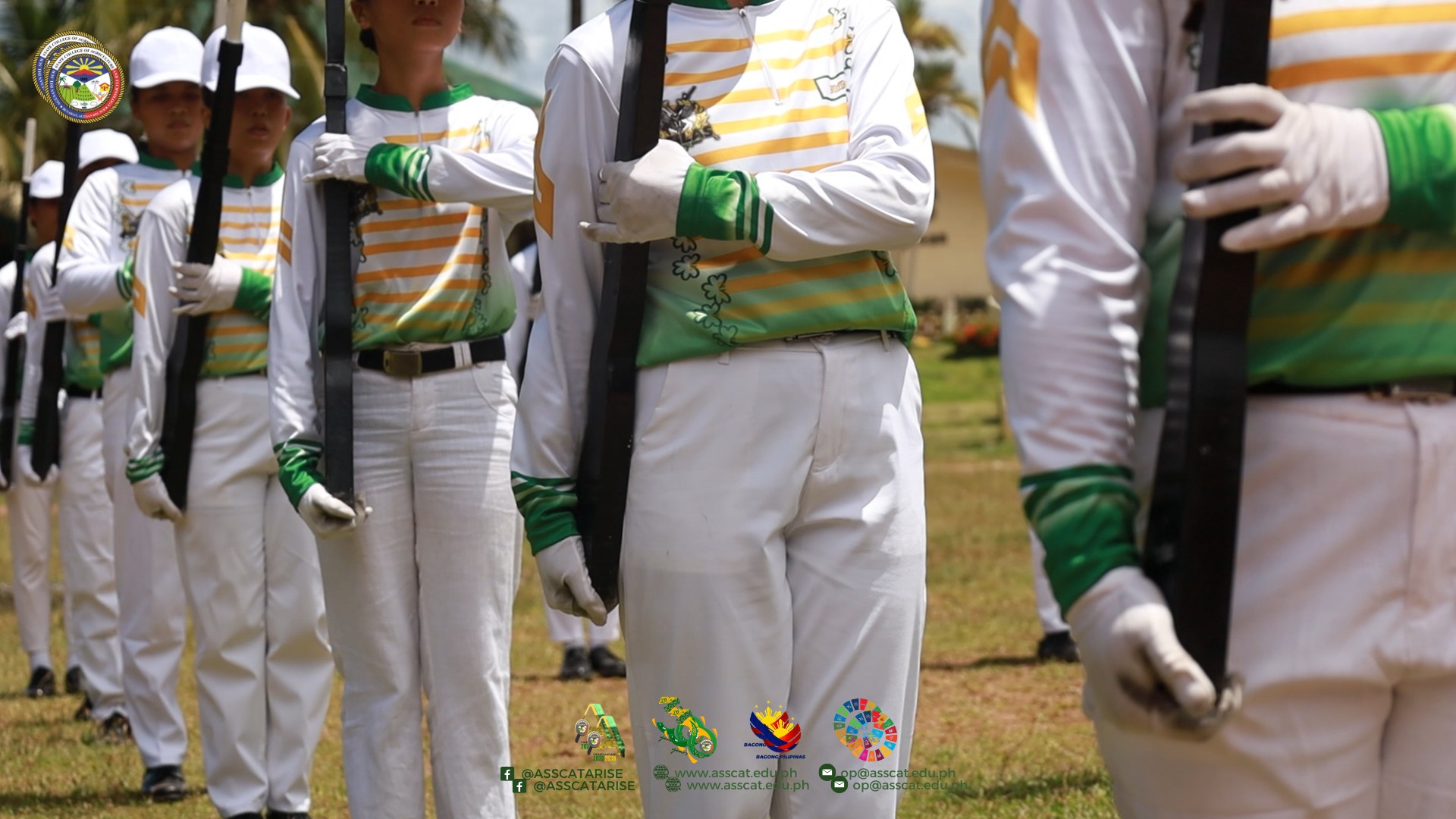 494682016_714775310906853_6940789795225367074_n