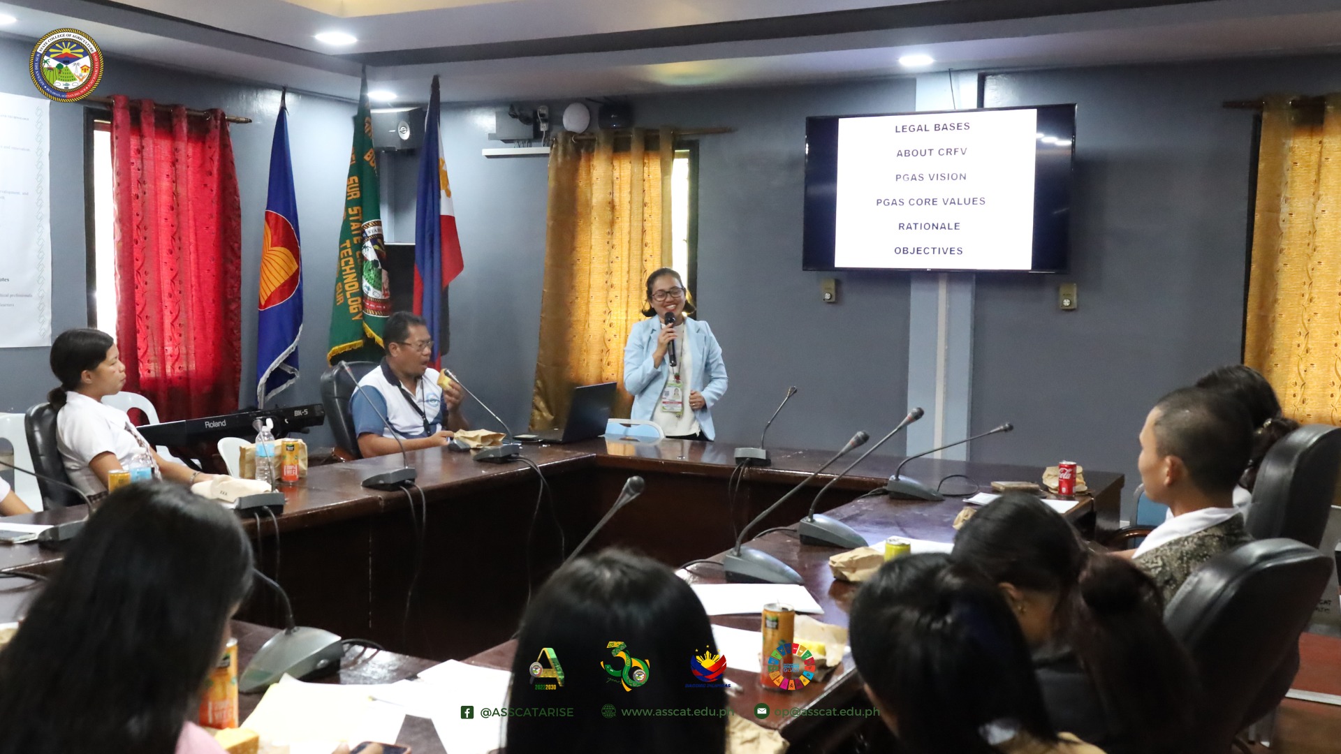 494682864_714045137646537_5299955817961236248_n