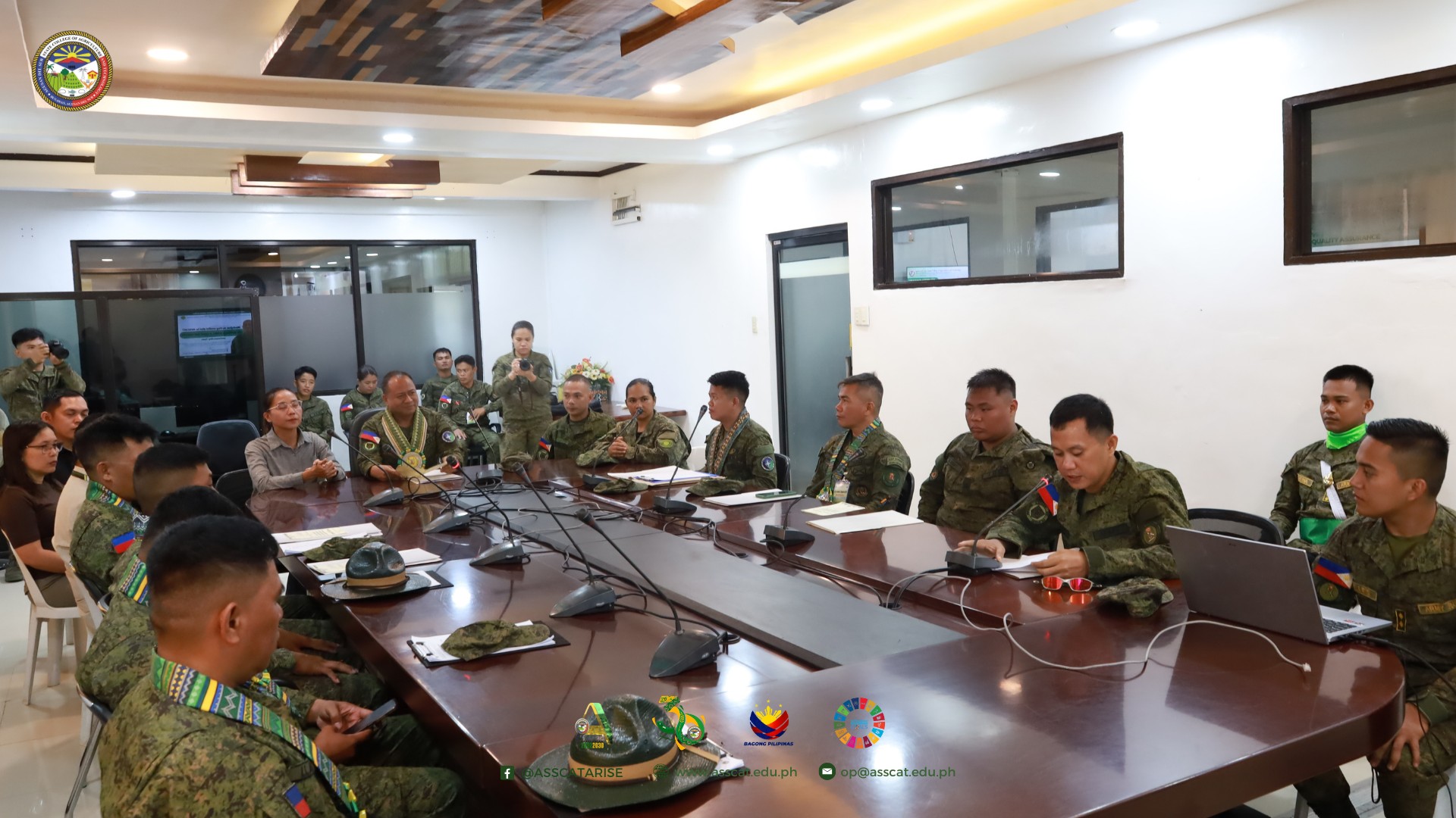 494684400_714774267573624_1545722778946457885_n