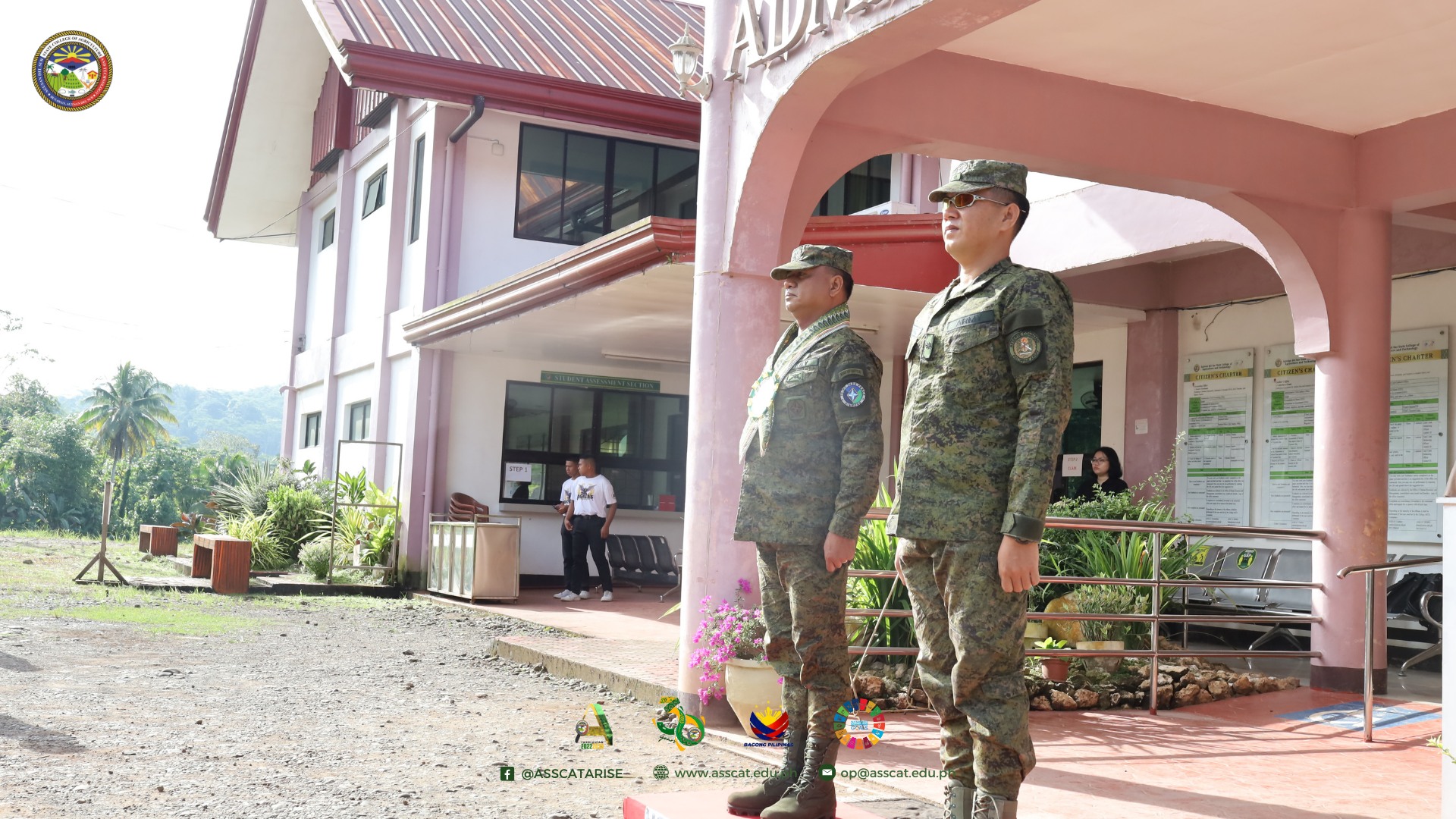 494685154_714774120906972_4470276202876155292_n