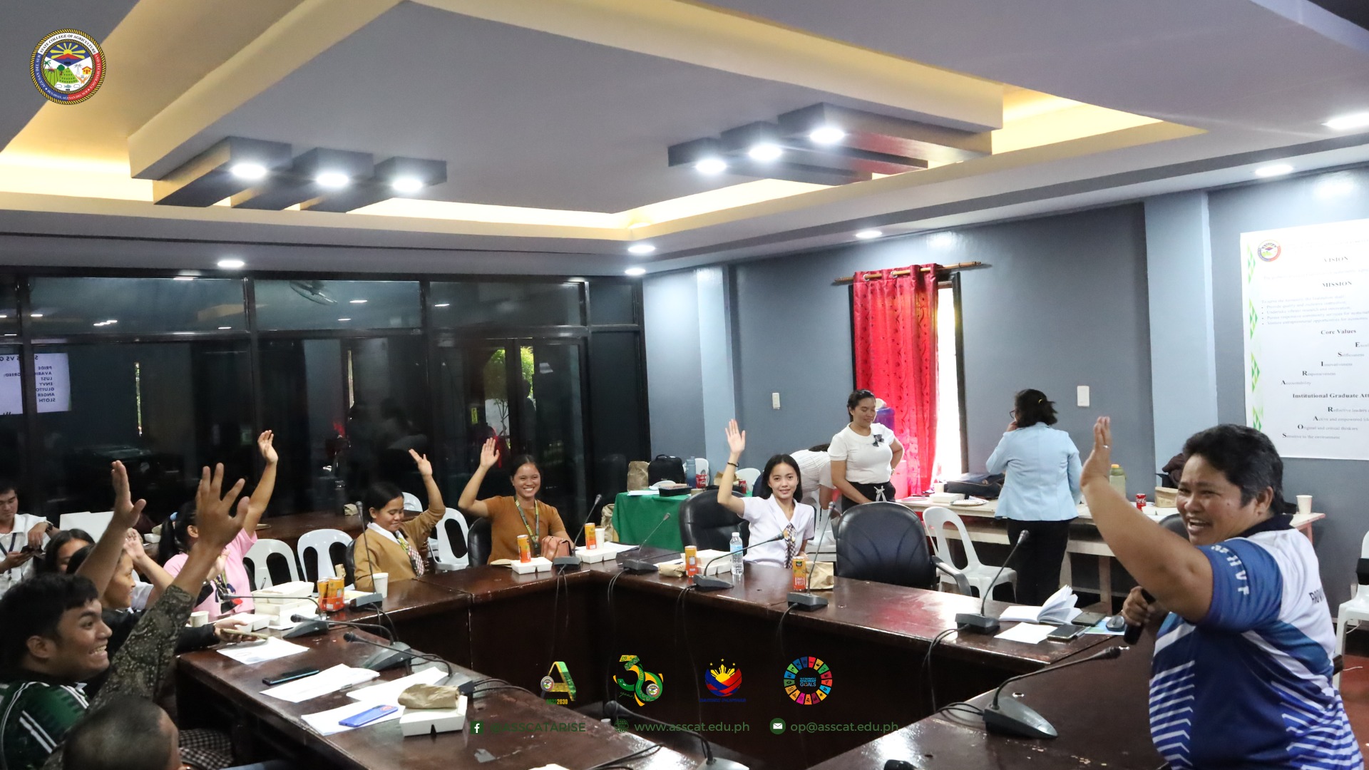 494685275_714046700979714_5979224578256614136_n