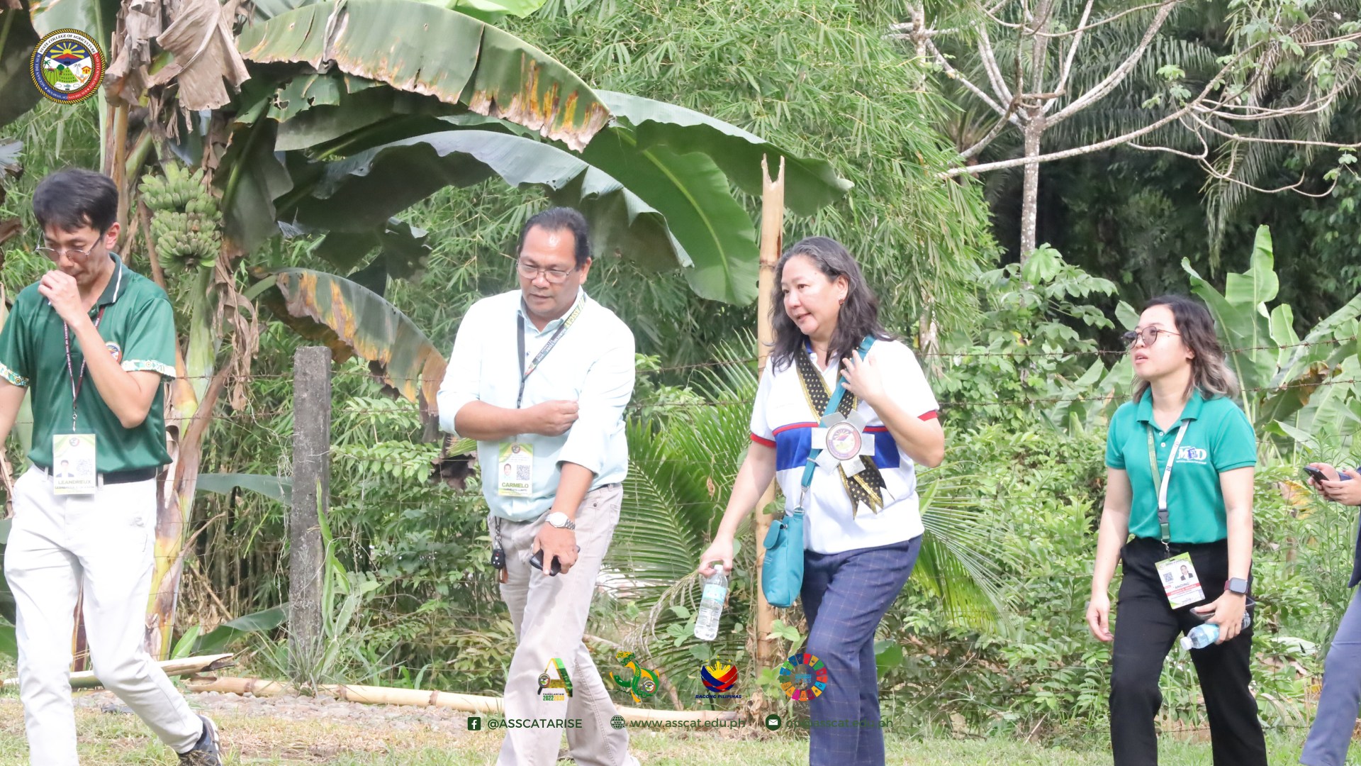 494899242_712772724440445_8520862616006440924_n