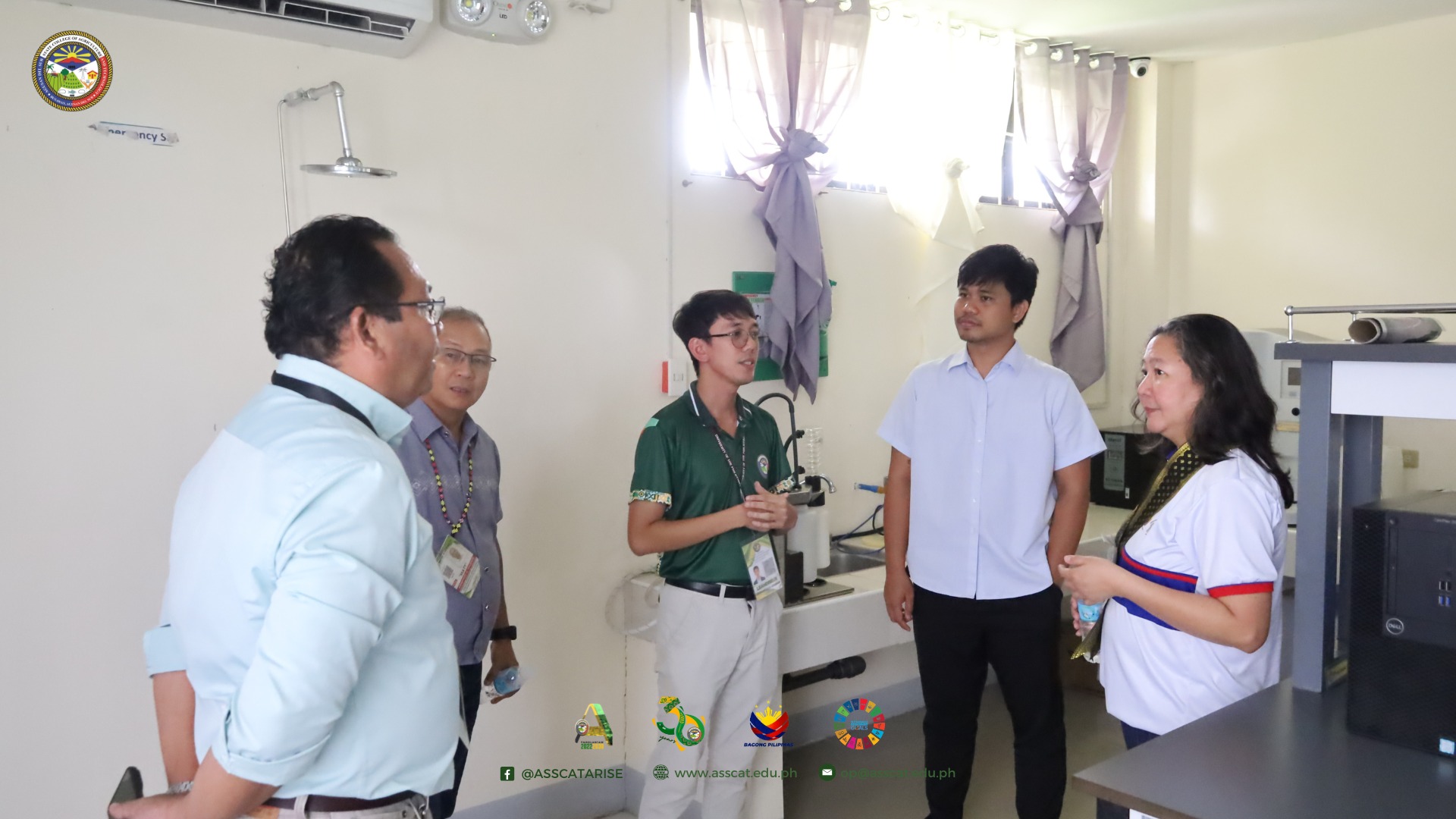 494903136_712772891107095_399483262324315605_n