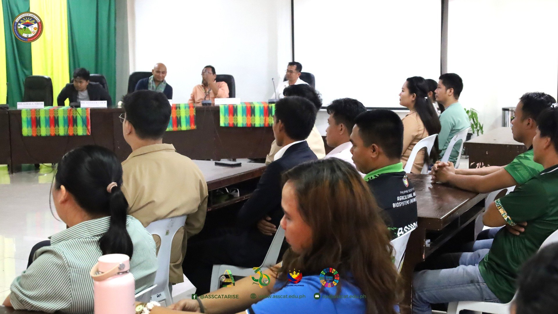 494924160_713405867710464_8669723371440608001_n