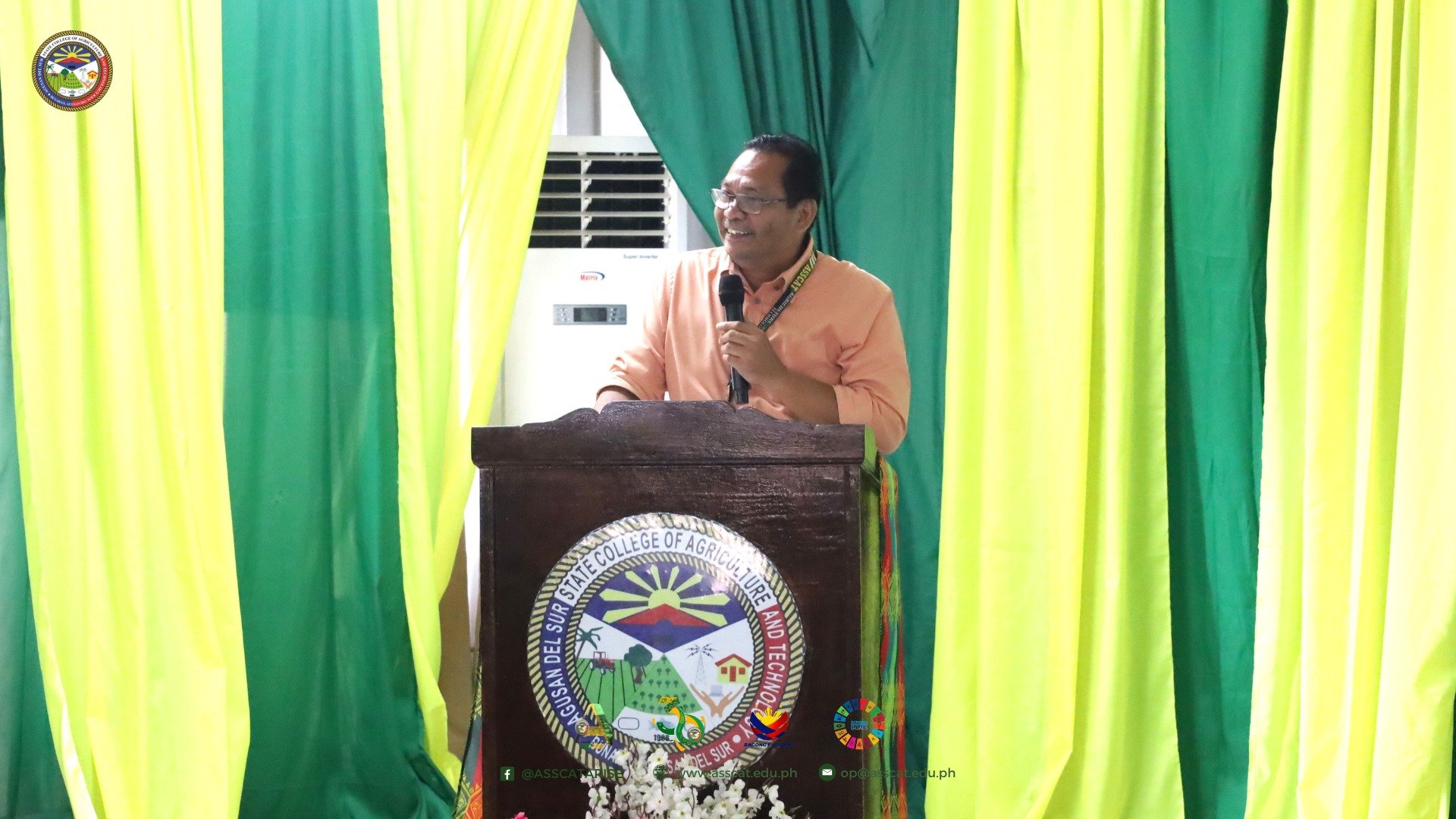 494955009_713405174377200_3632856849559781495_n