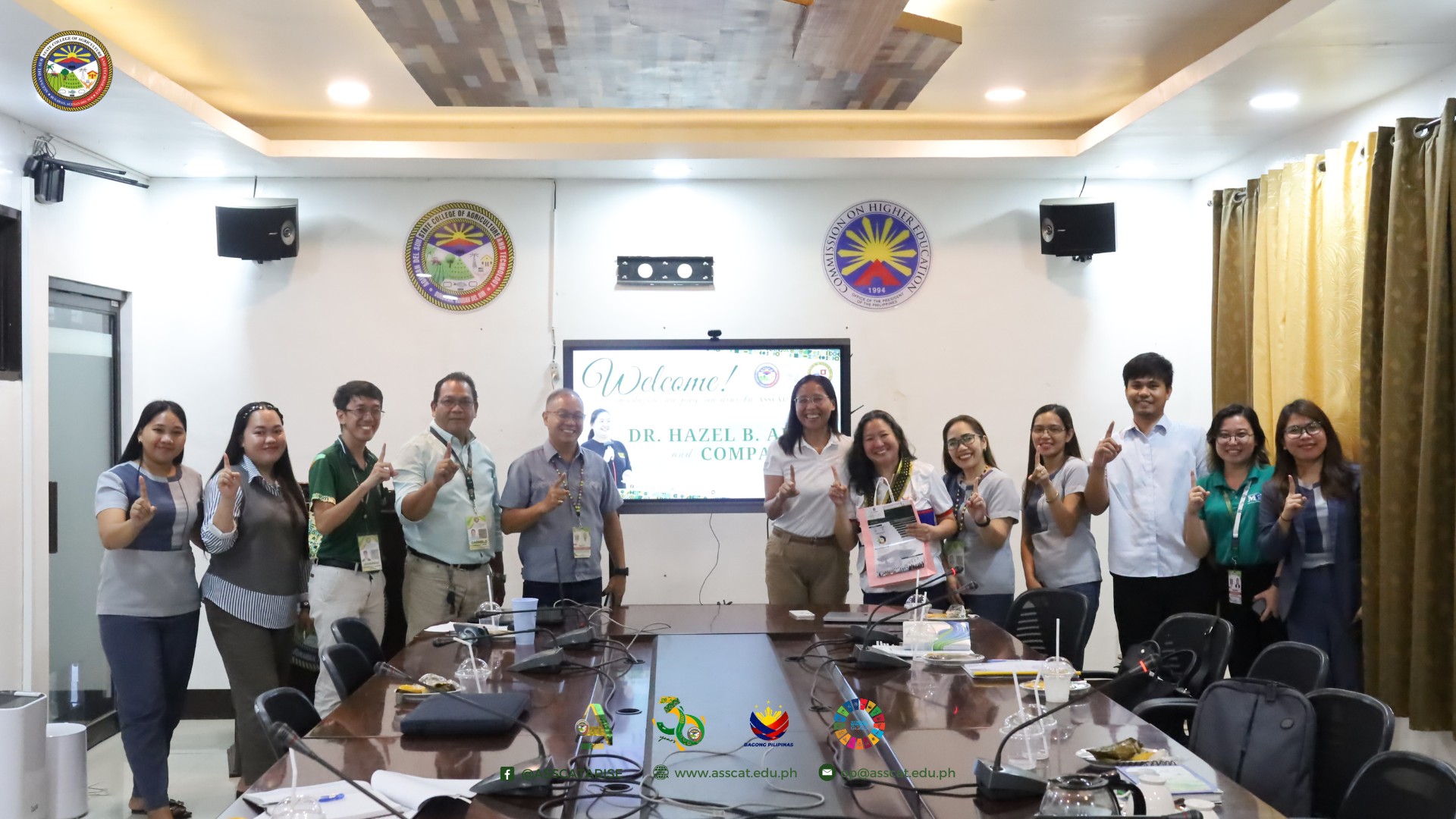 494960204_712772751107109_6139537333062934607_n