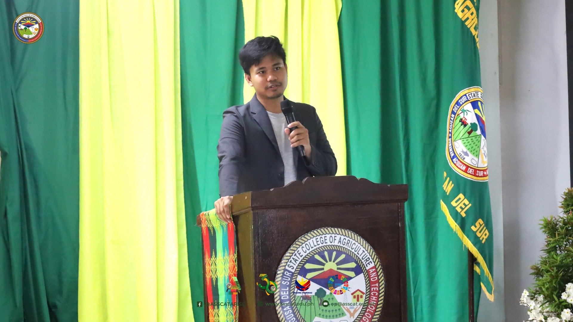 495019187_713405204377197_6322984177918268702_n