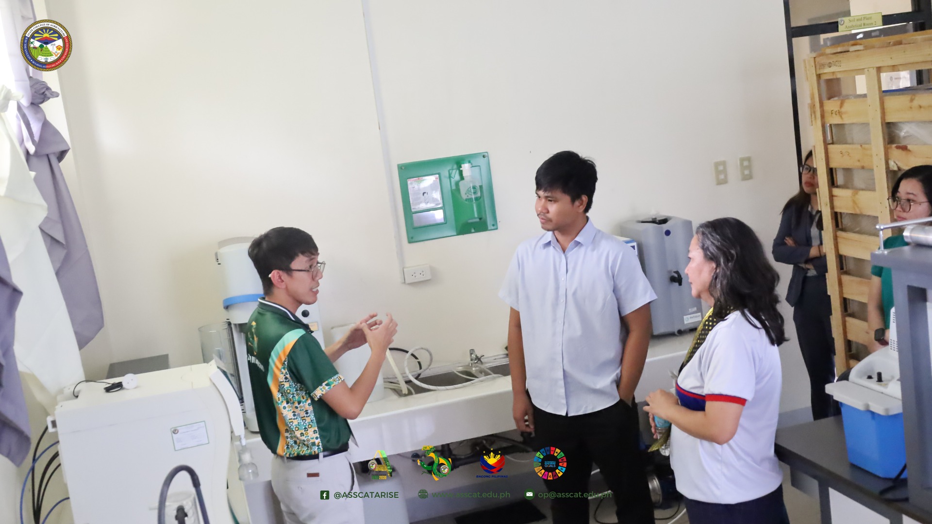 495023541_712772871107097_3423967306467583067_n