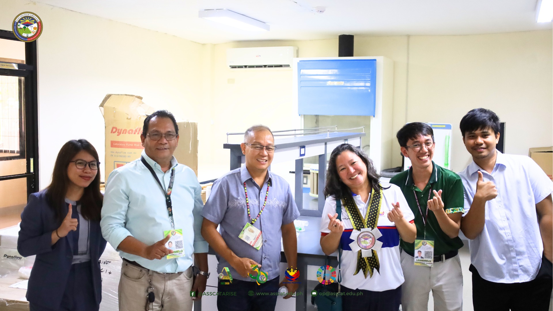 495025727_712772954440422_5818647909054279451_n