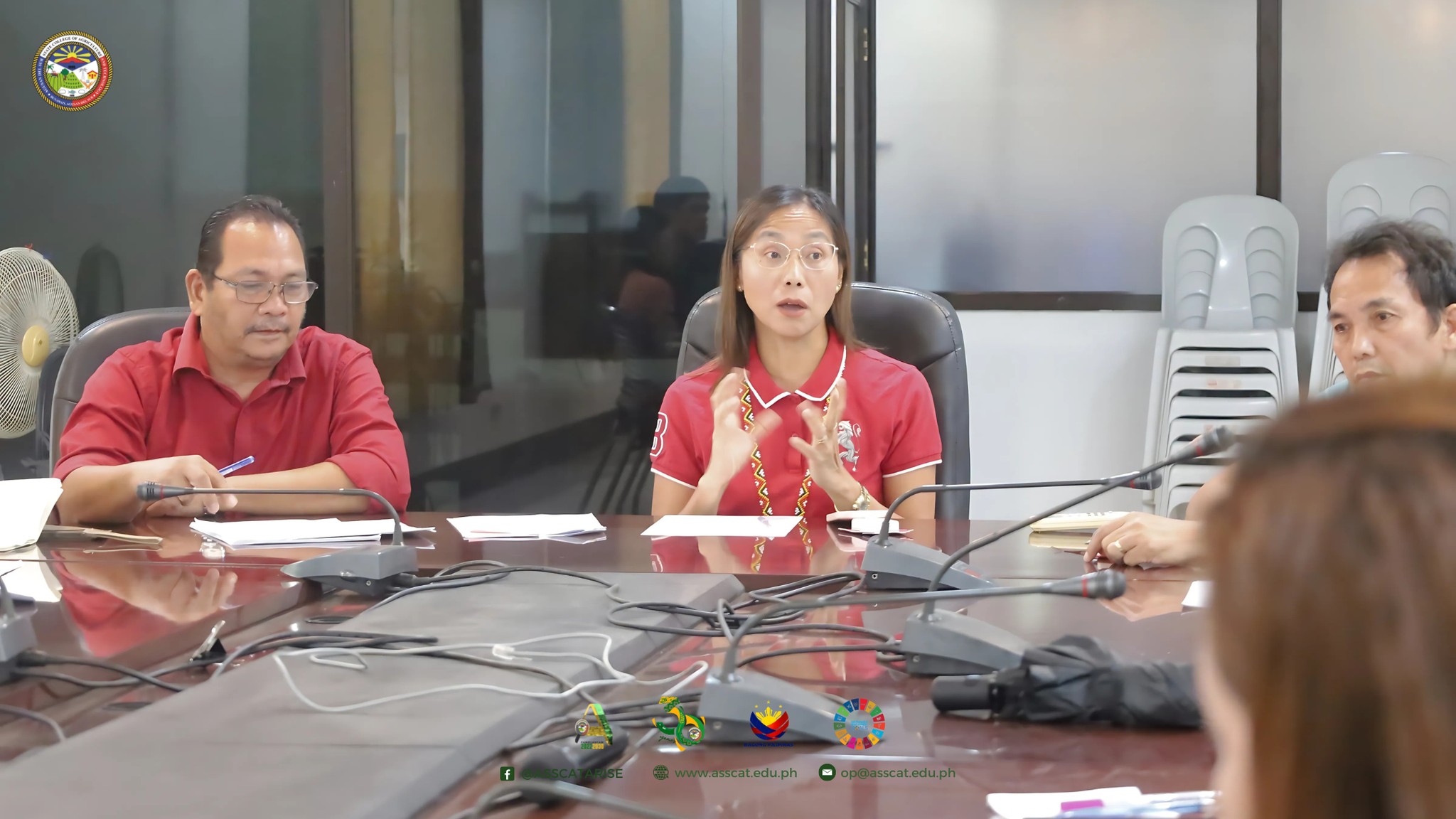 495053173_707868731597511_1668804840568916763_n