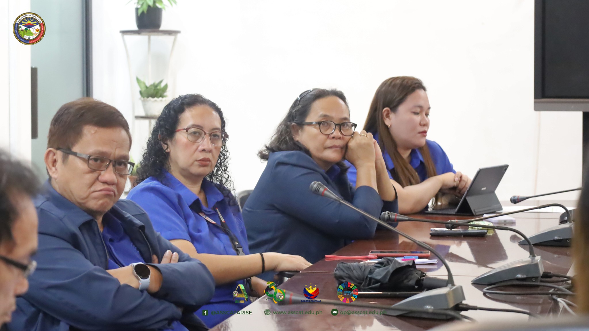 495078052_707868764930841_2863222696526051362_n