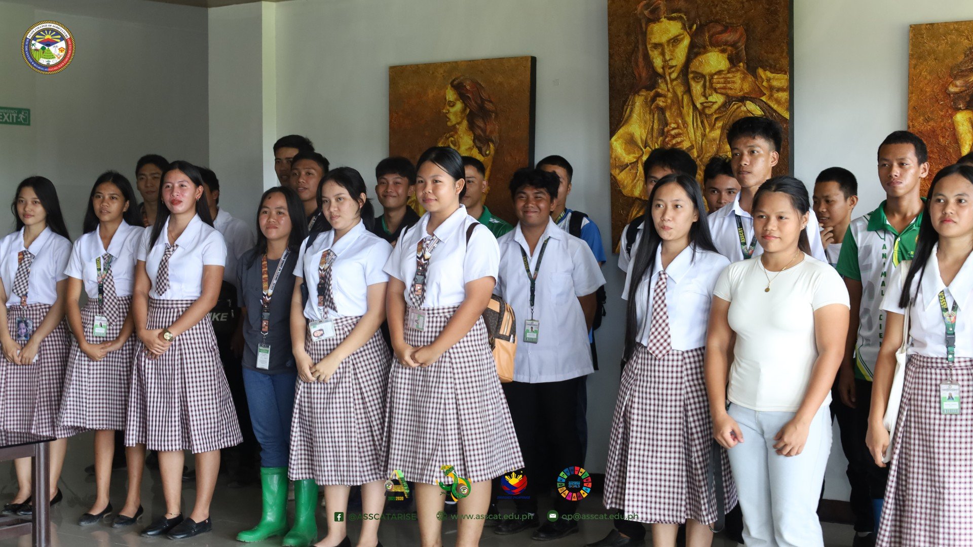 495081745_713405594377158_1326025220633922331_n