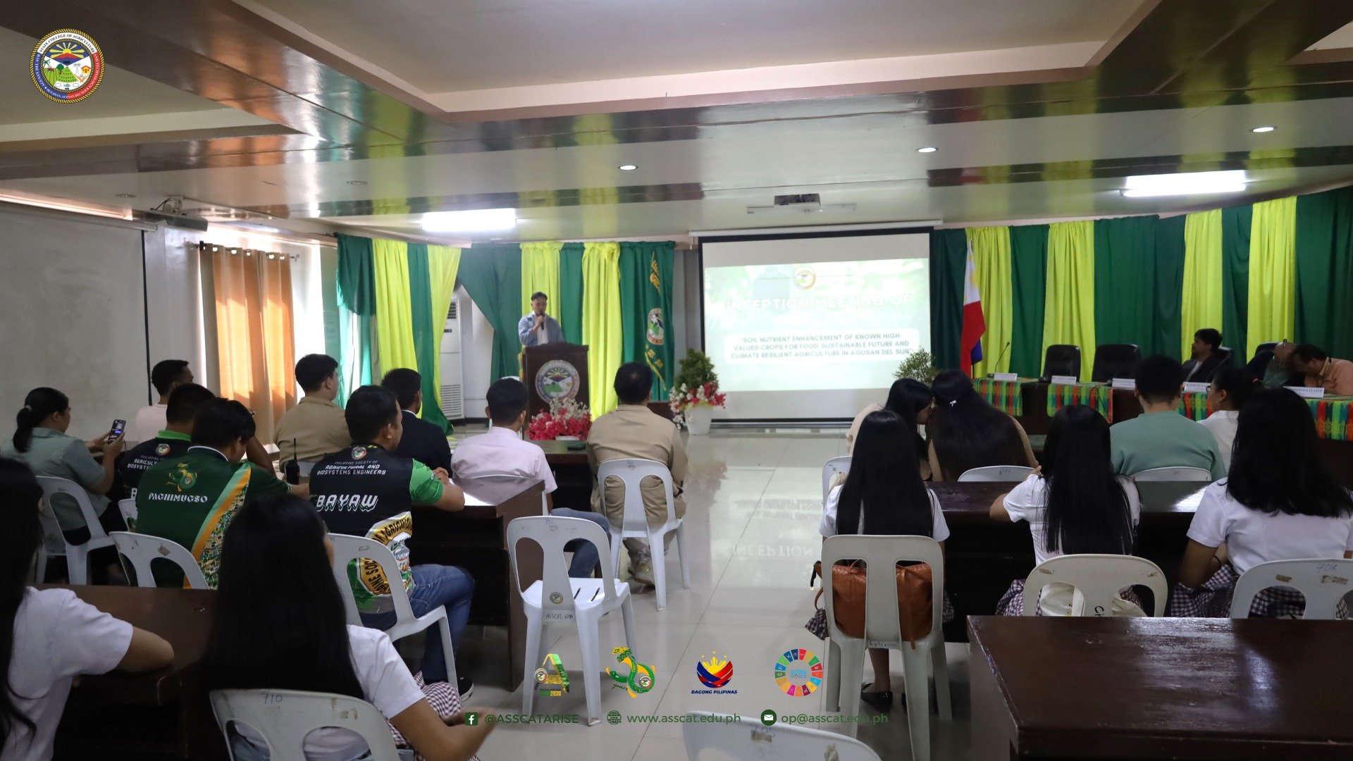 495083996_713405744377143_3326584958816081662_n