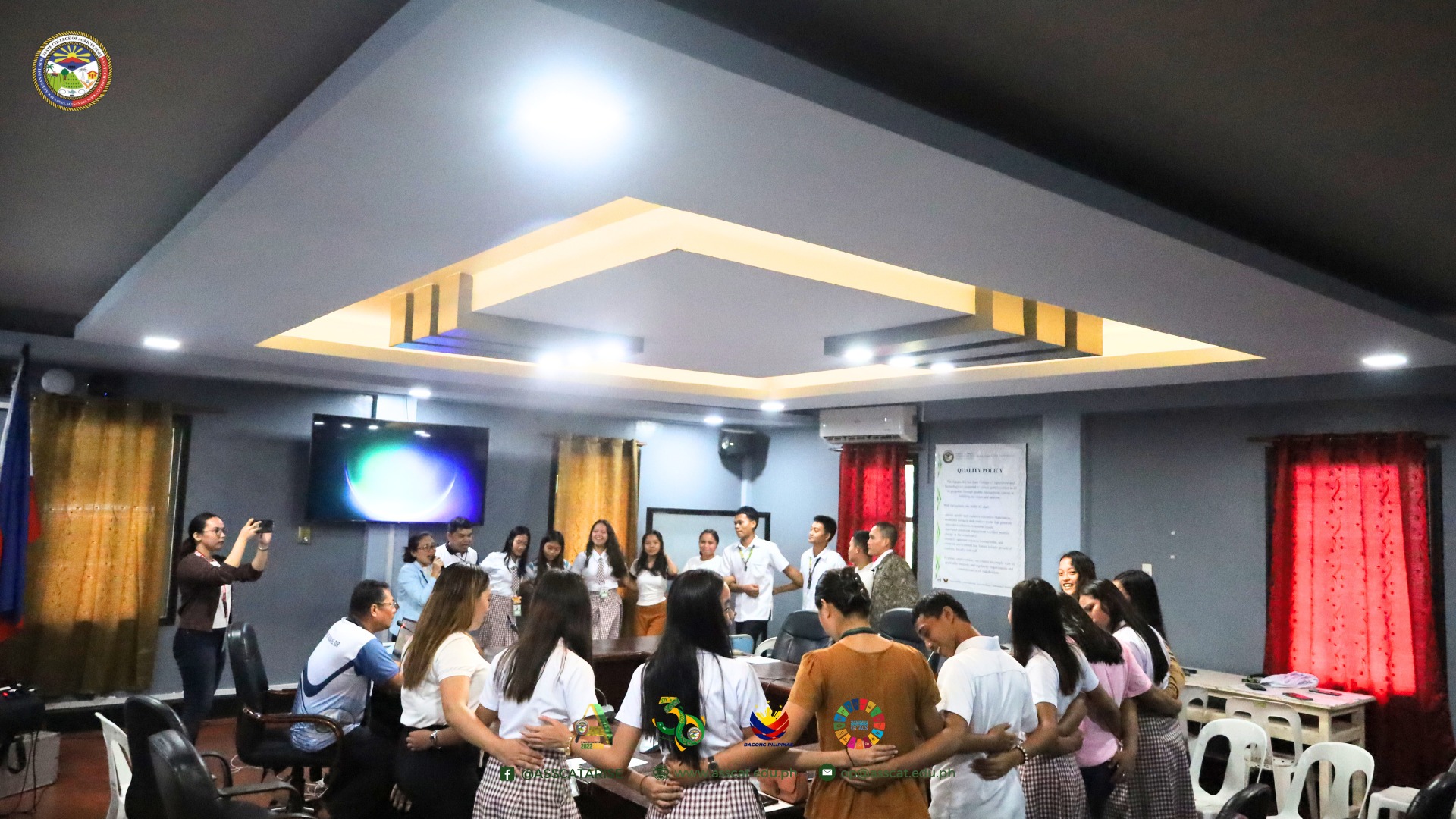 495085229_714045684313149_5304391583946442135_n