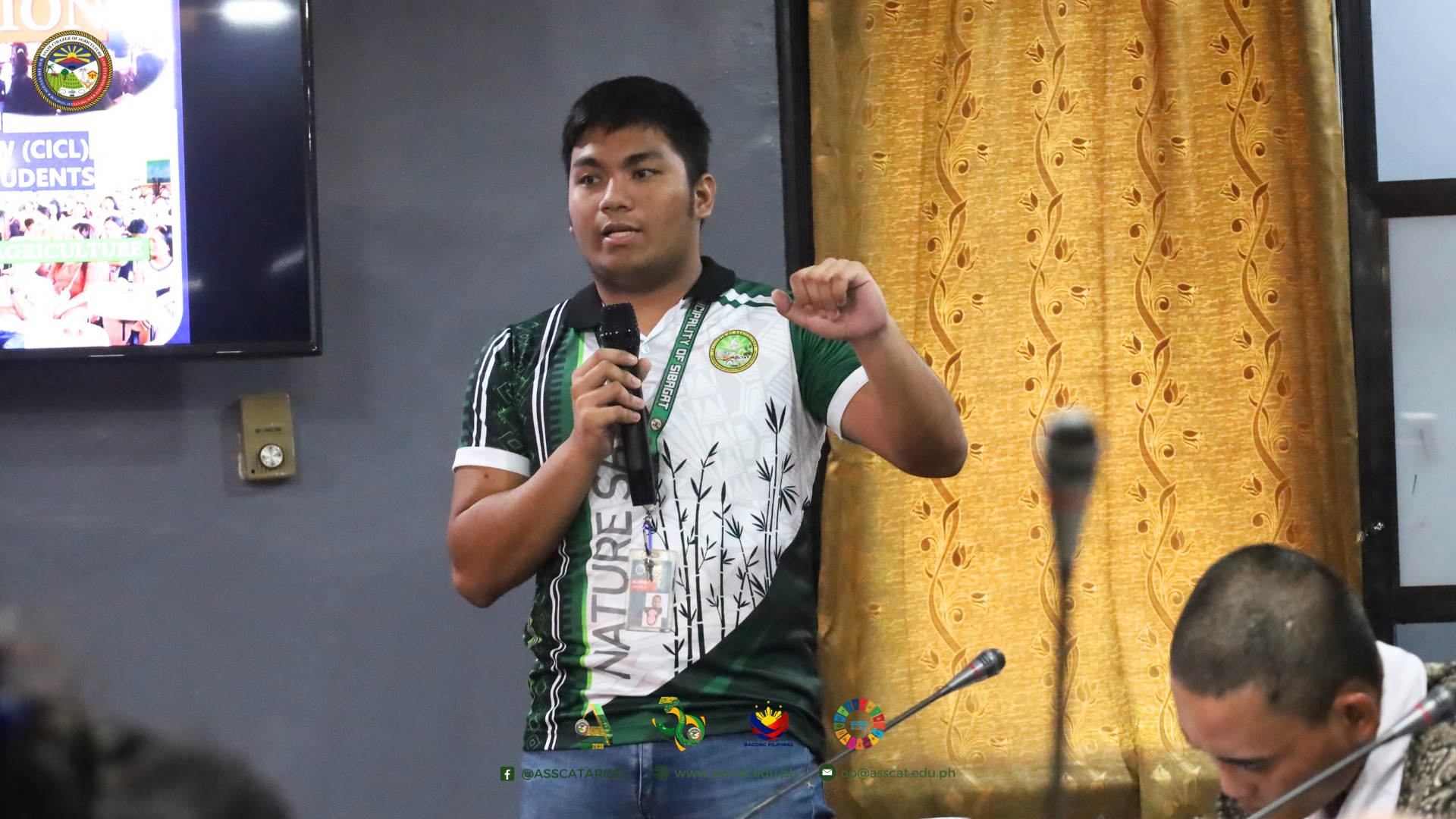 495085229_714045894313128_3769480847196374795_n