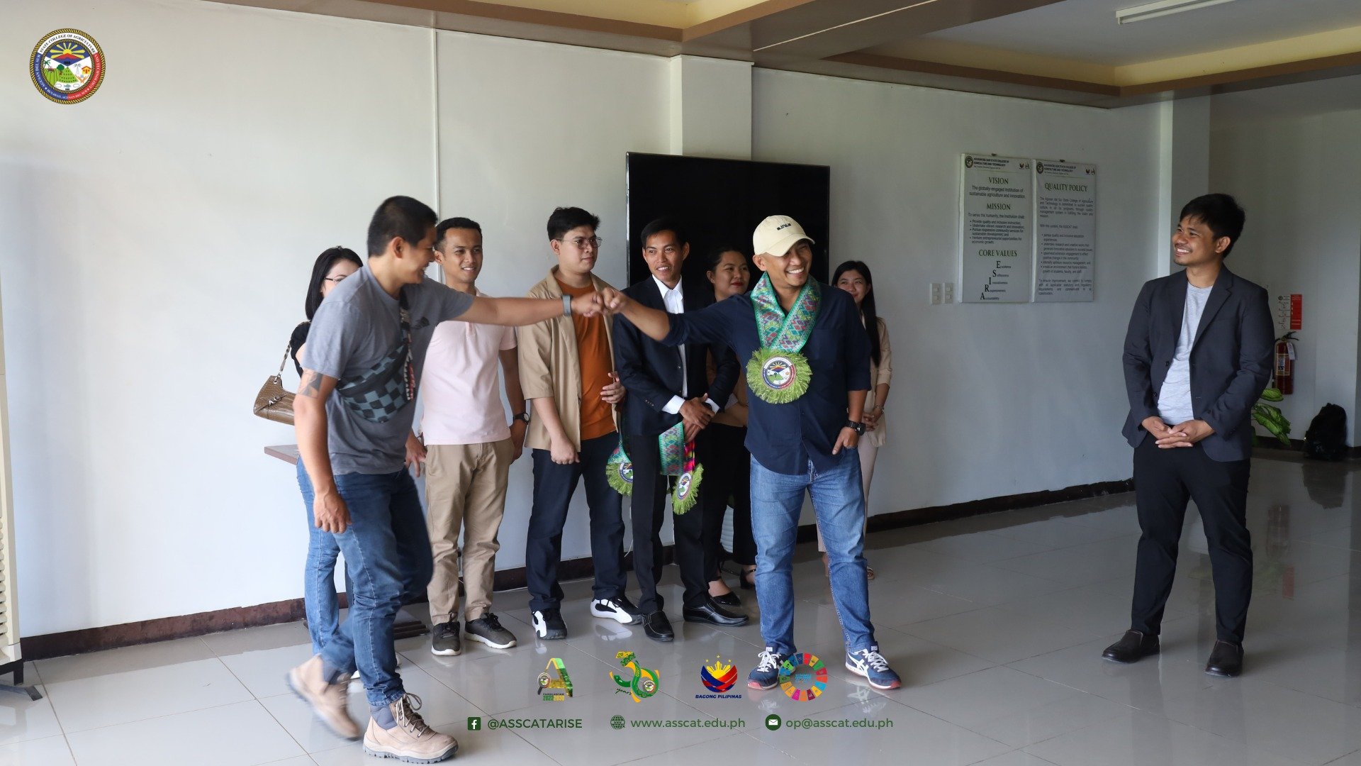 495090043_713405701043814_6876227278747130475_n