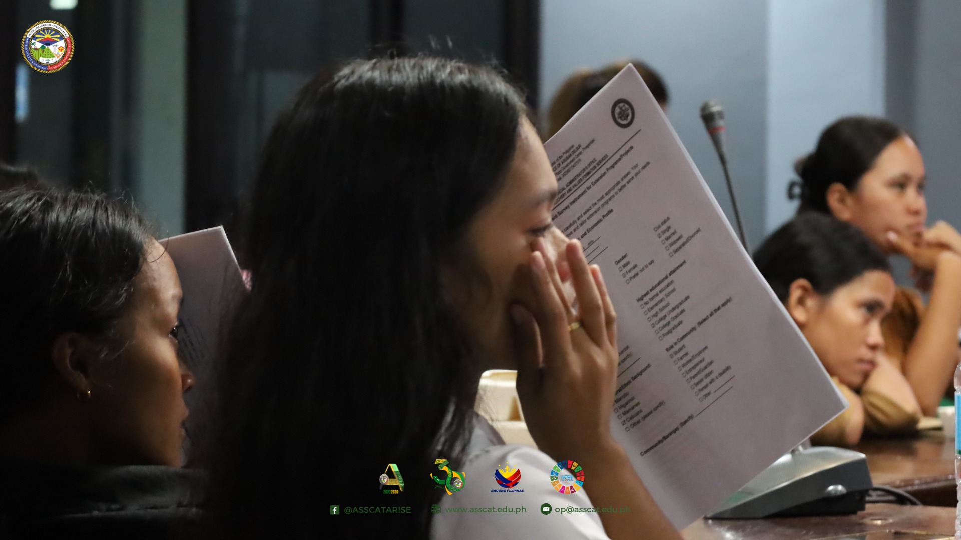 495090347_714046740979710_909498279503419772_n