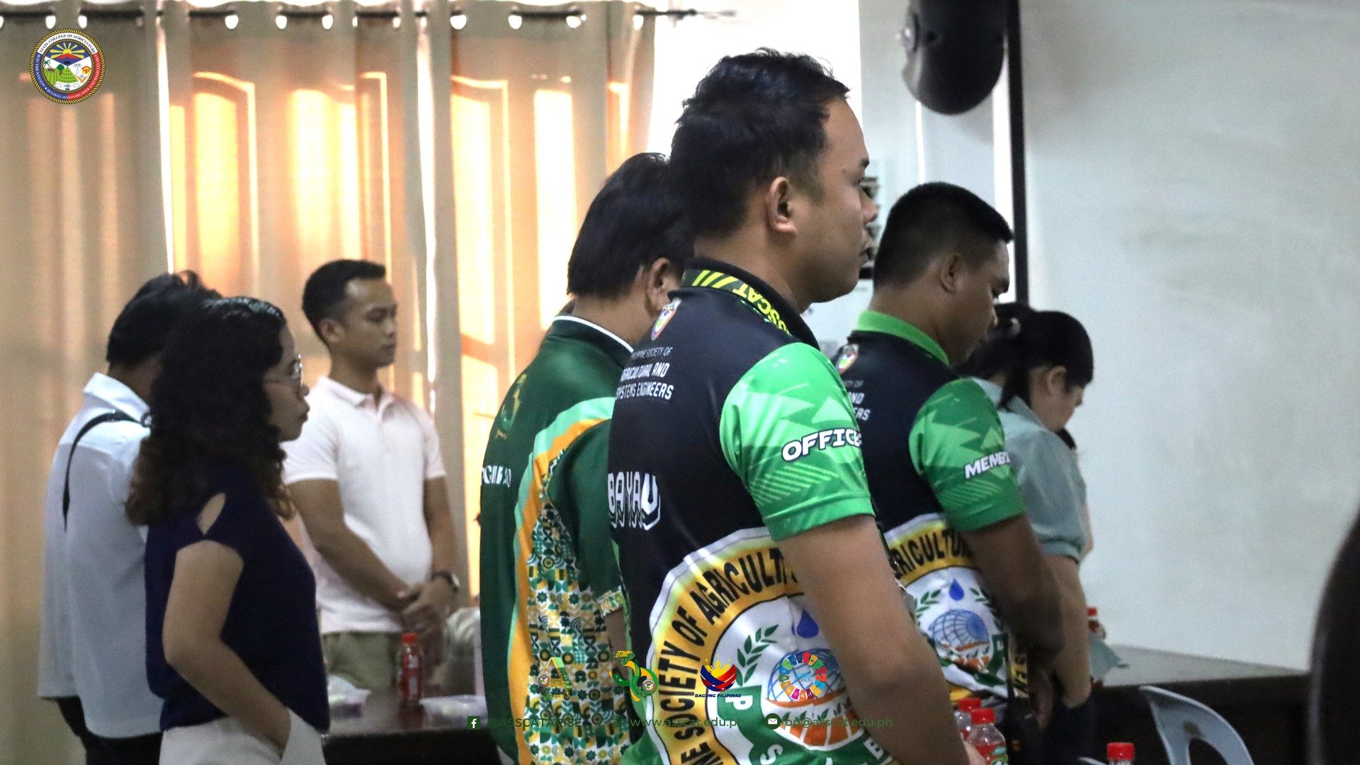 495121570_713406191043765_8812870135159538074_n