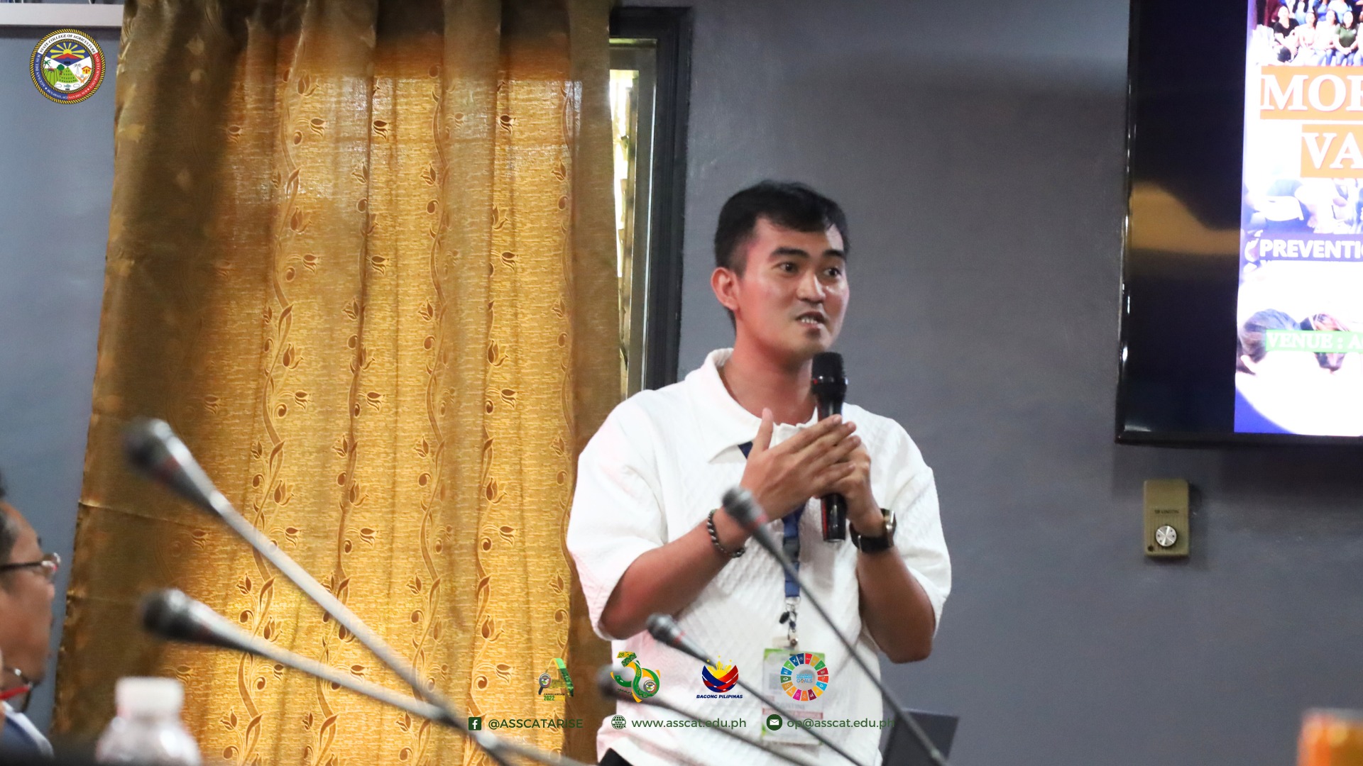 495130601_714046444313073_7429863753646734104_n