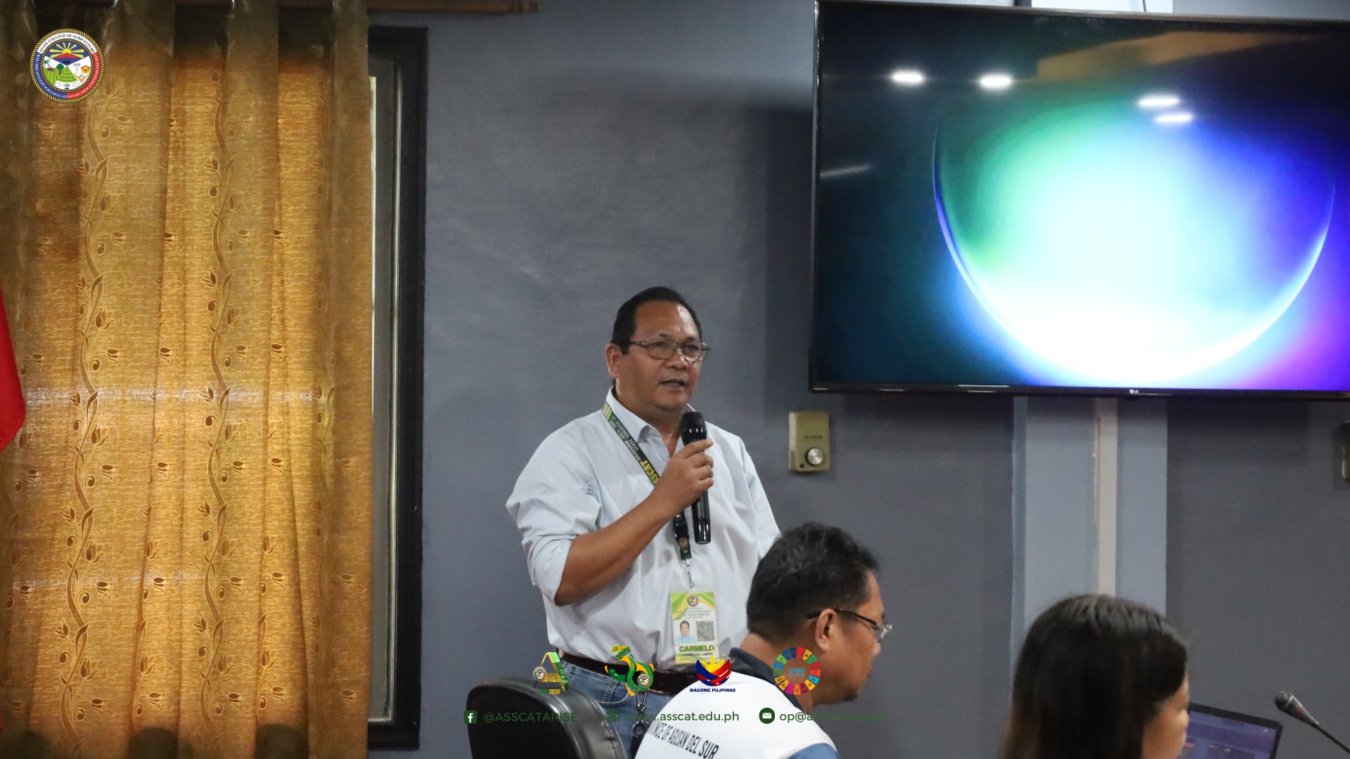 495133246_714045787646472_8082636763950194020_n