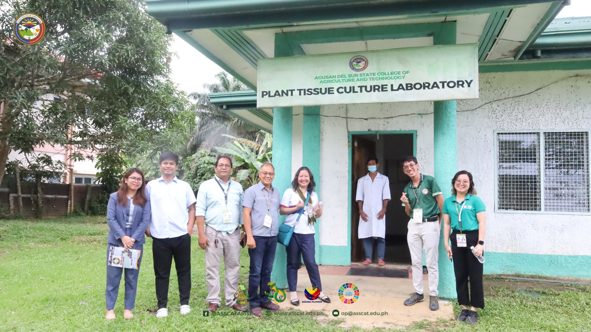 495156050_712772784440439_3539175656144108996_n