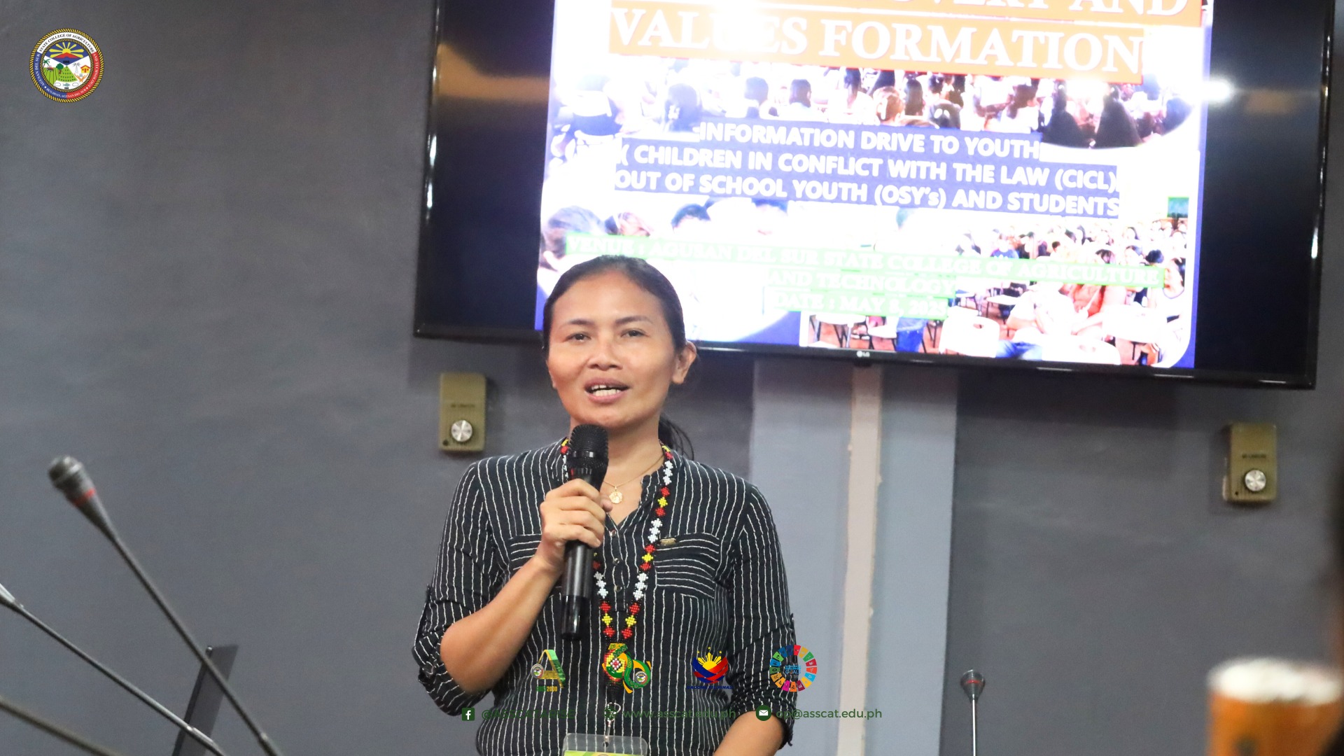 495166977_714045977646453_1547346200633550375_n