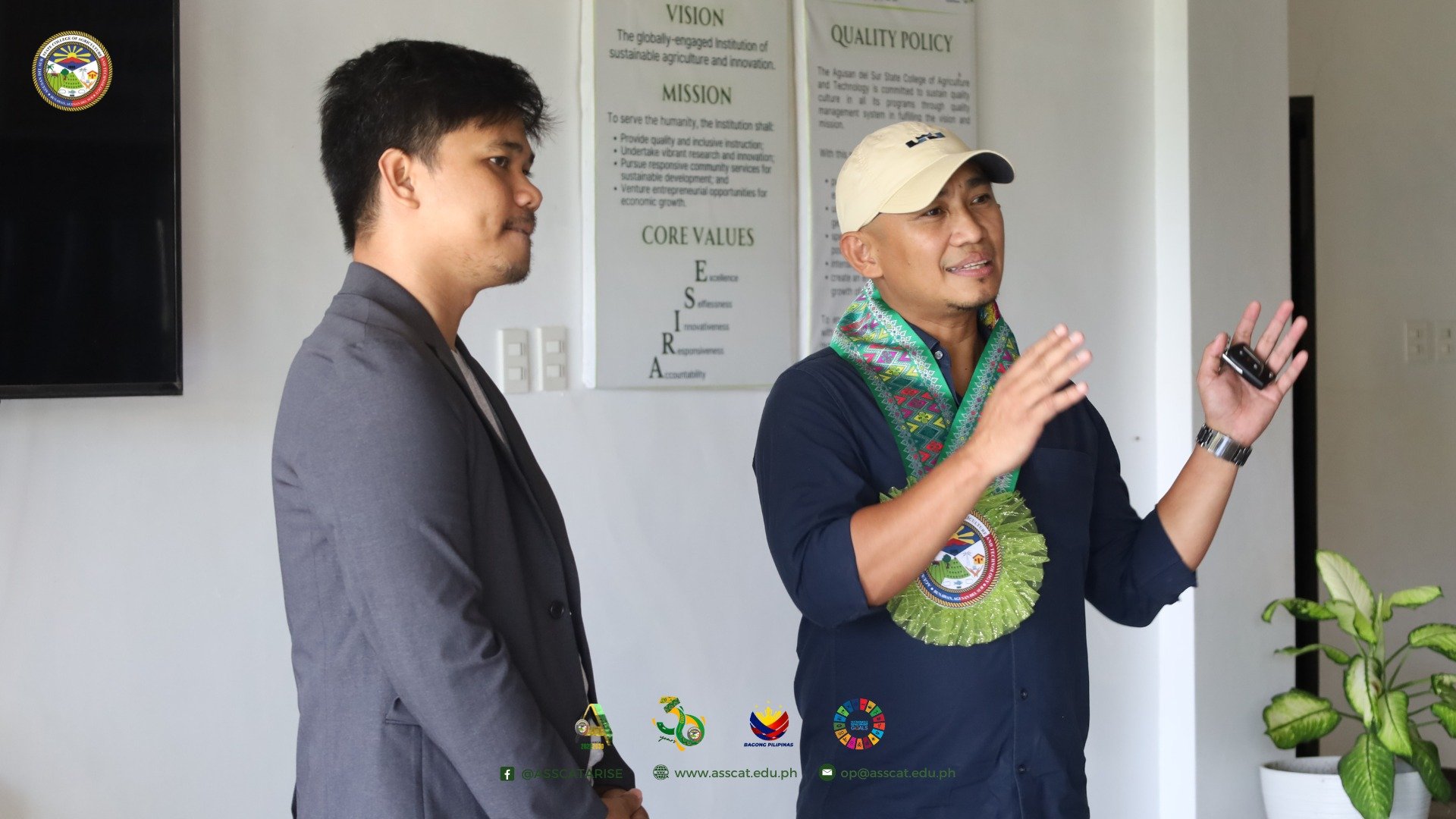 495170486_713404914377226_1275366125473034927_n