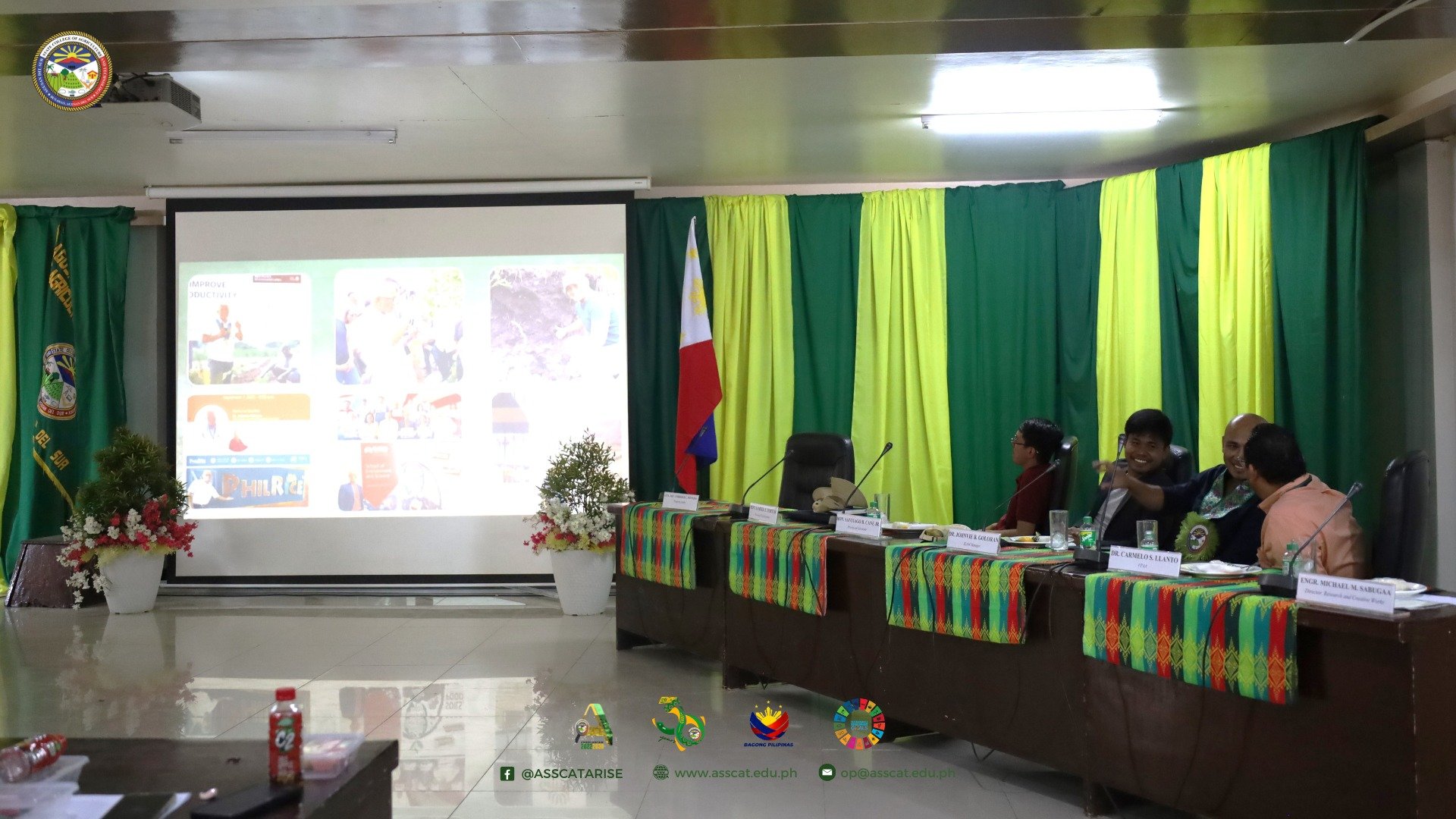 495175917_713406007710450_2757341023198178970_n