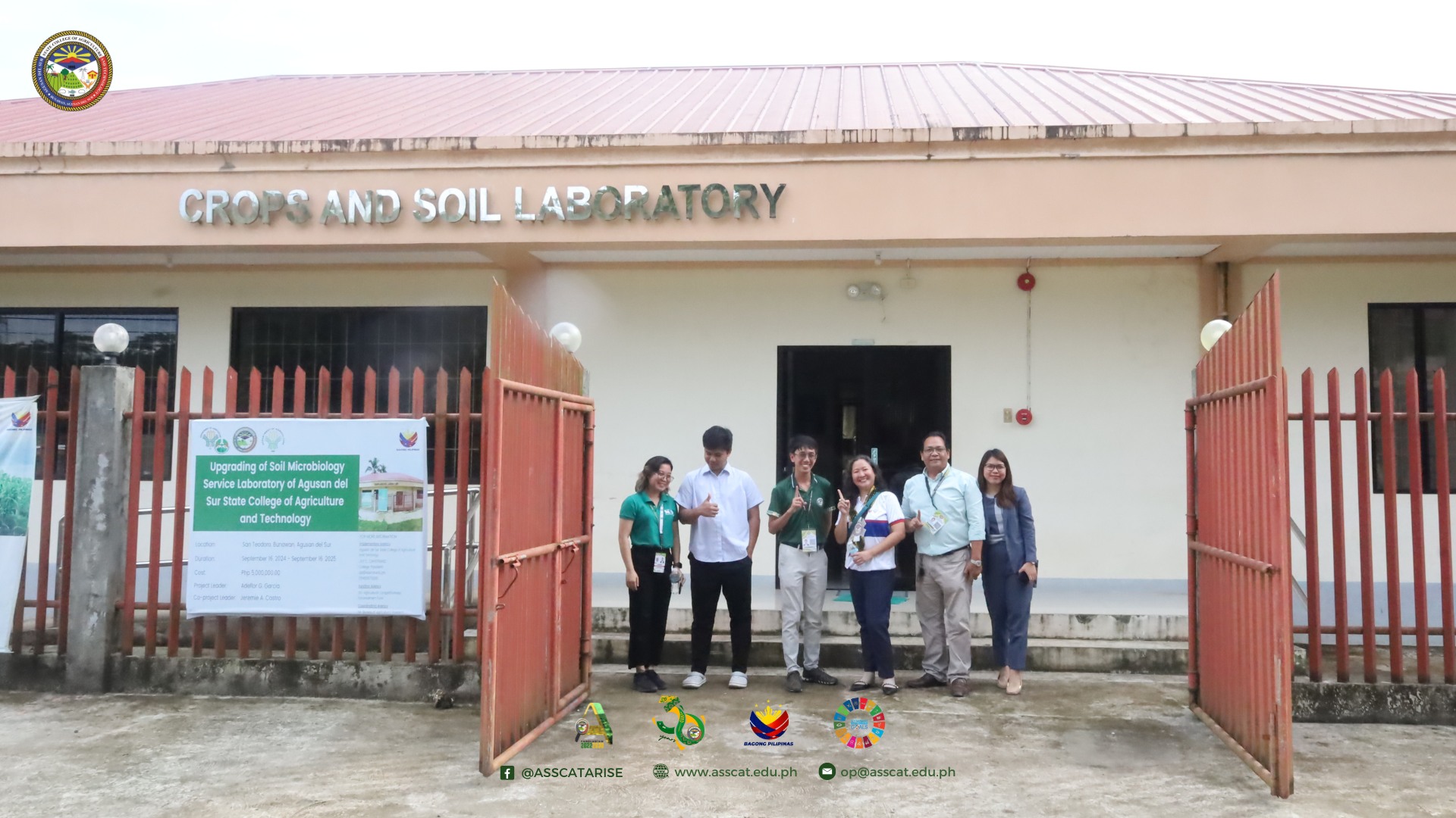 495183136_712773034440414_6241377121841101349_n