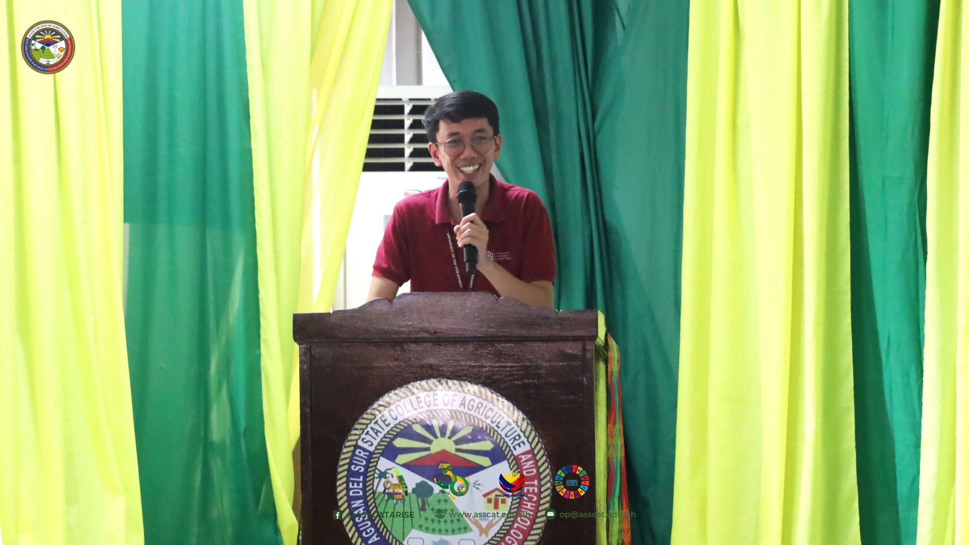 495211494_713405387710512_6157753143697526495_n