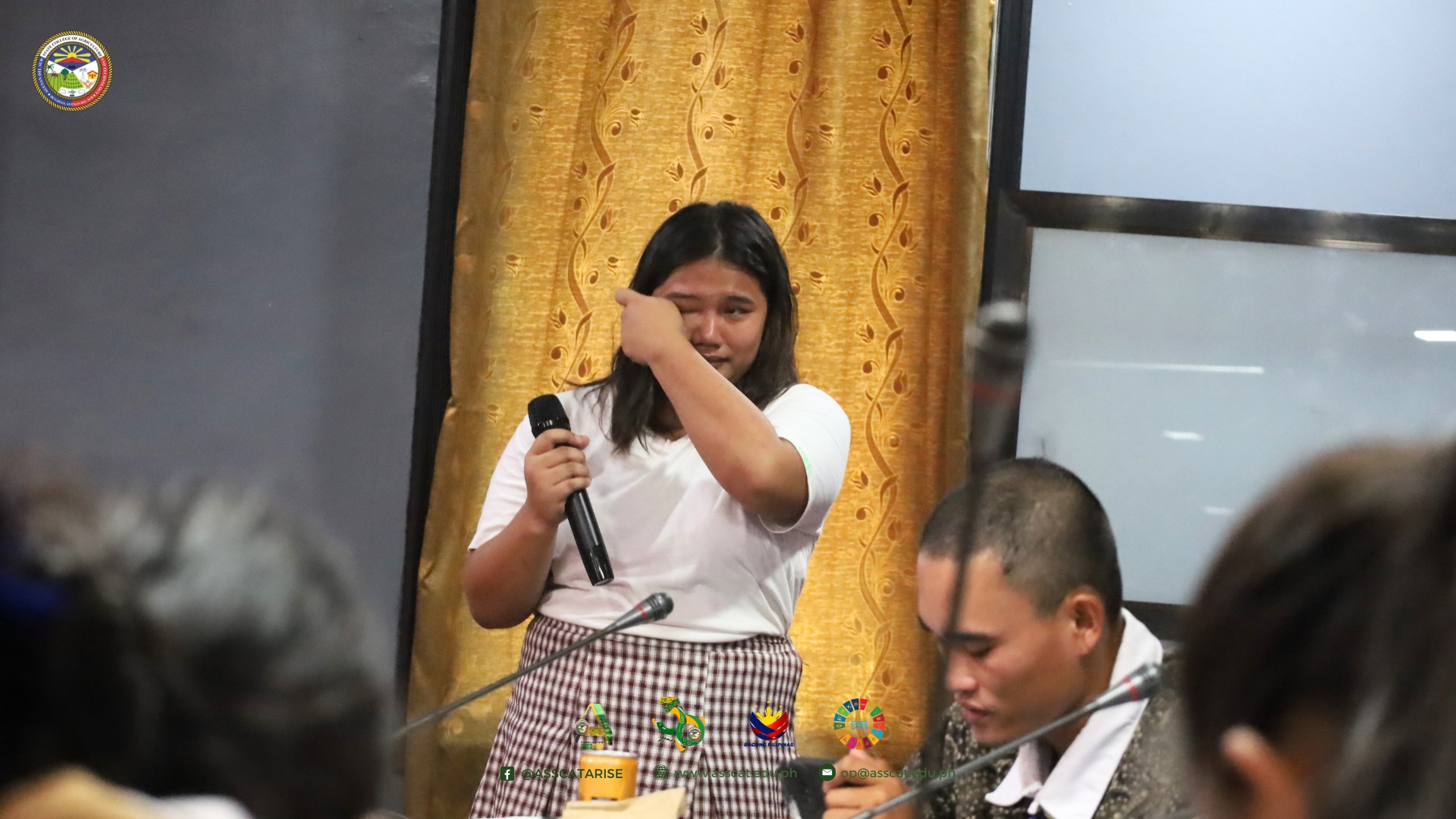 495212660_714045890979795_8781289962331955079_n