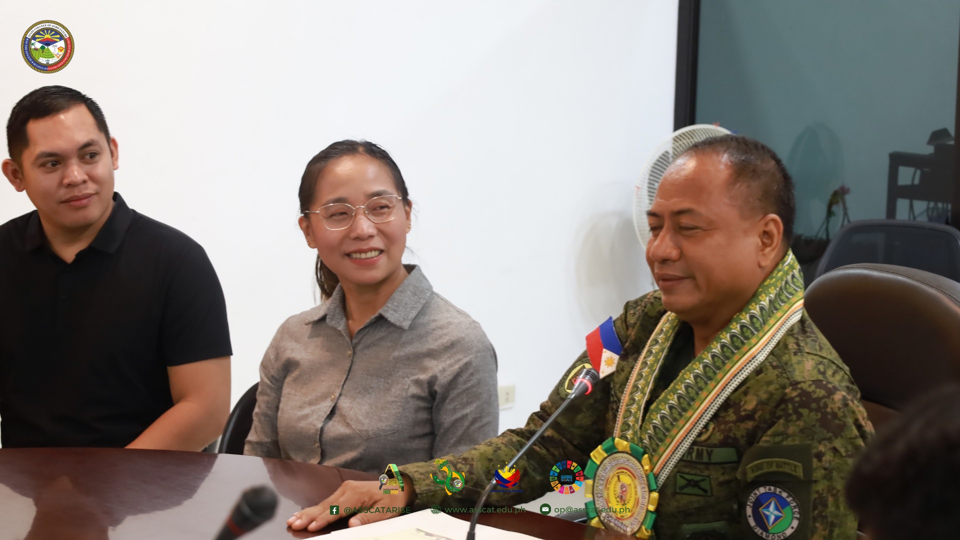 495213506_714774304240287_4523633773722993051_n