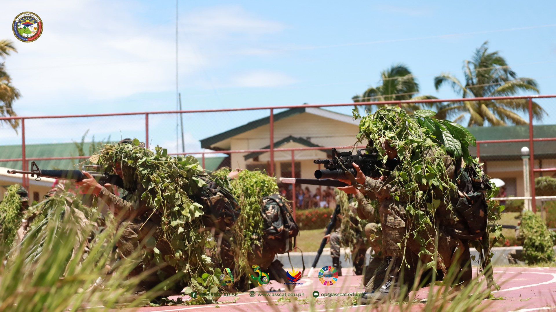 495216262_714775117573539_8953592880699070387_n