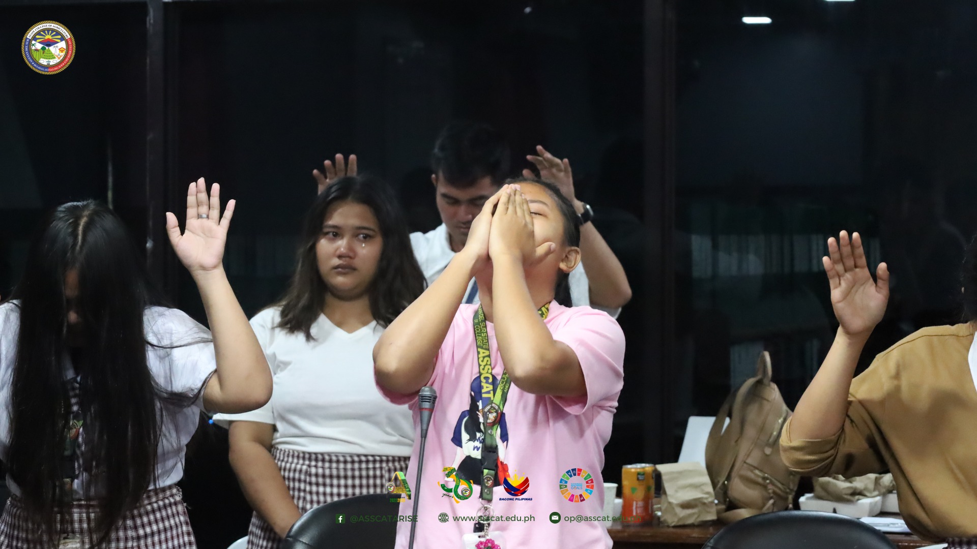 495225696_714046960979688_6034152456158271099_n