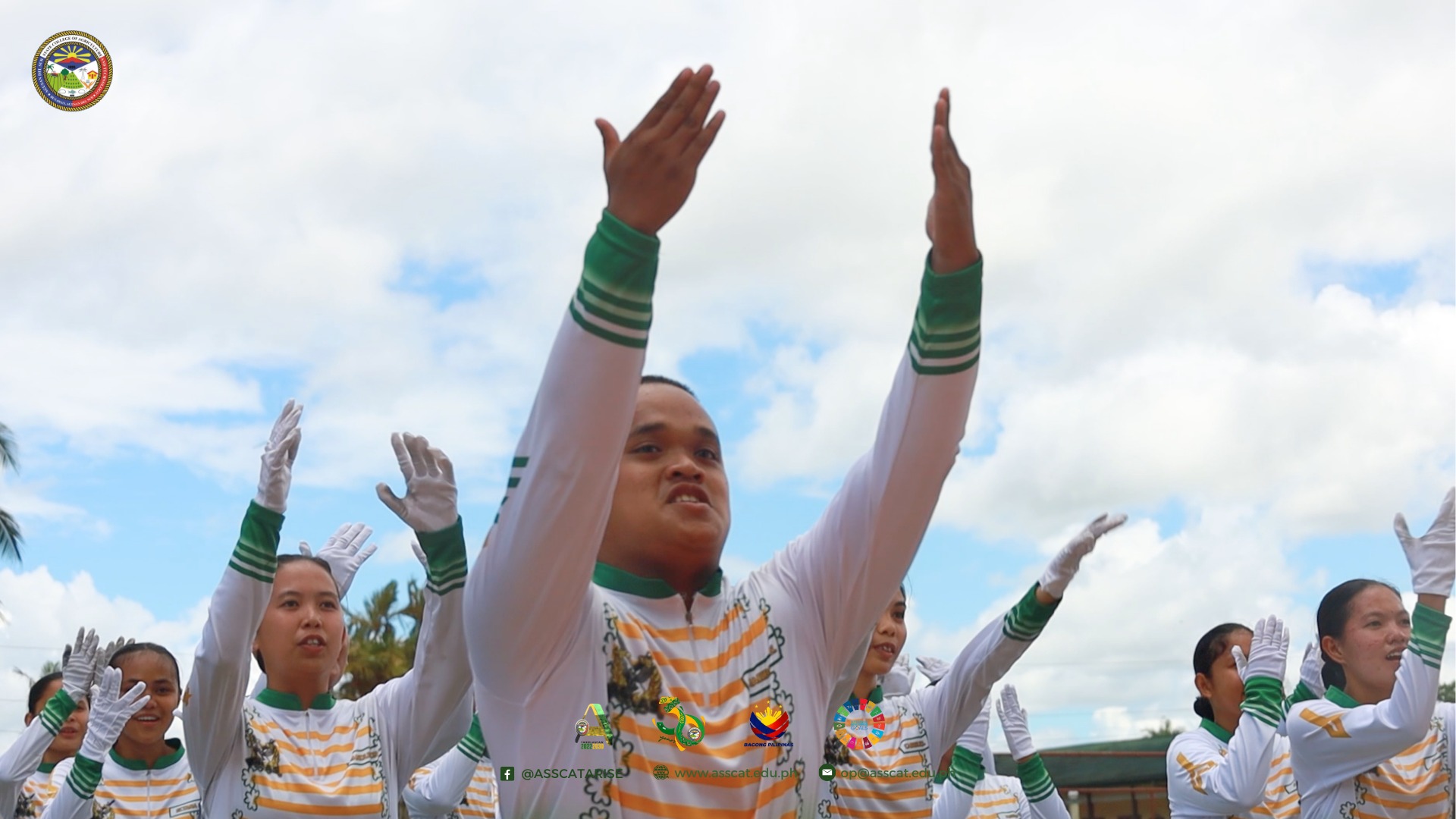 495225963_714775537573497_2566548141921042768_n