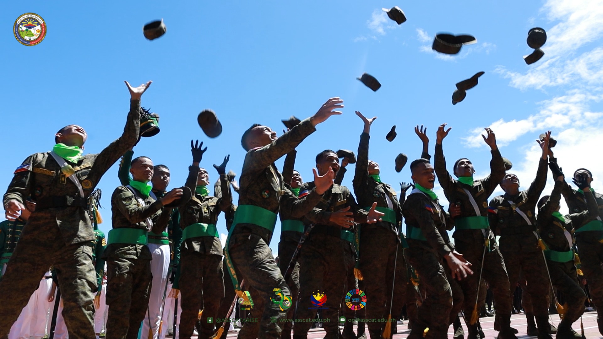 495228933_714775637573487_2477789010335622327_n